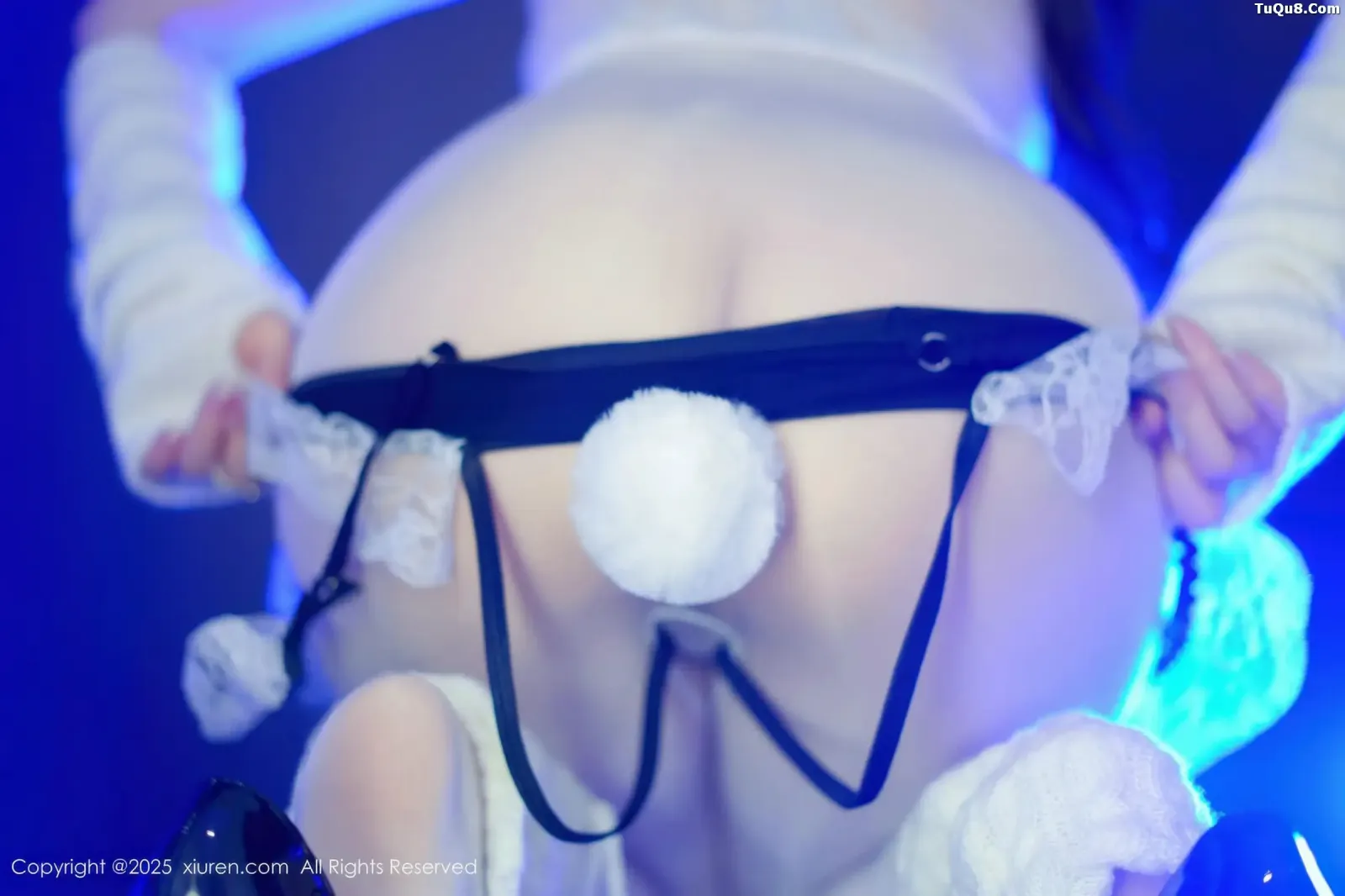 XiuRen No.11152 桃桃 XiuRen No.11152 桃桃