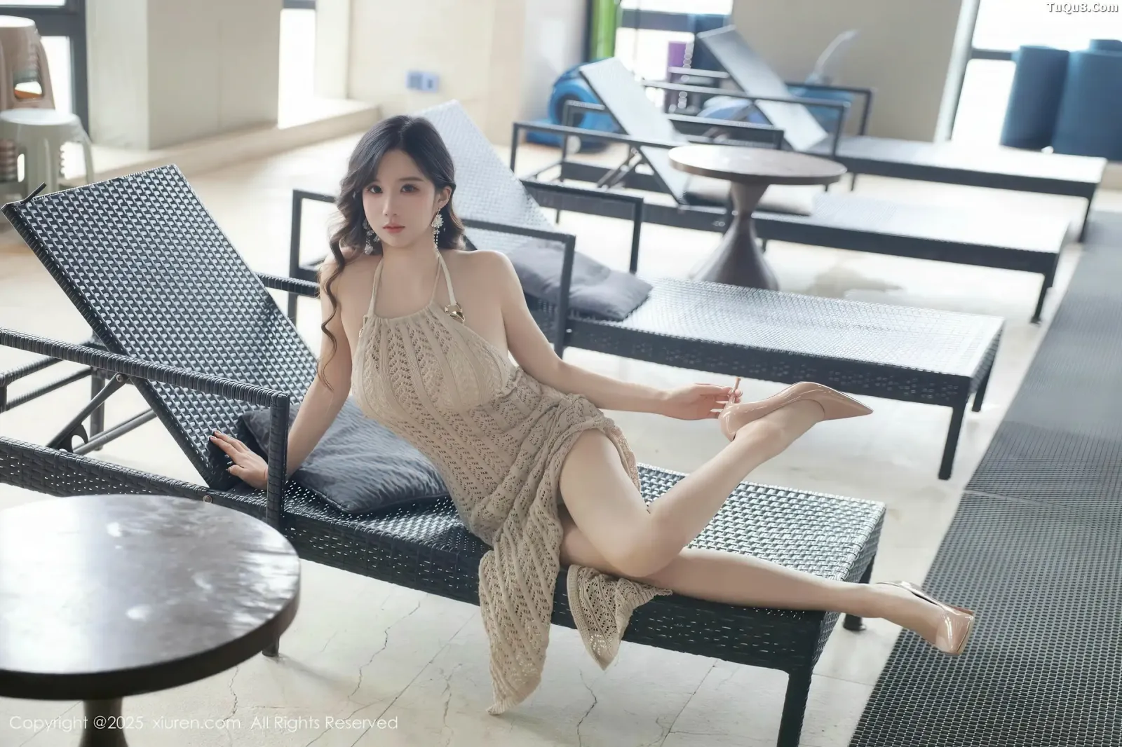 XiuRen No.11182 小肉肉咪 XiuRen No.11182 小肉肉咪