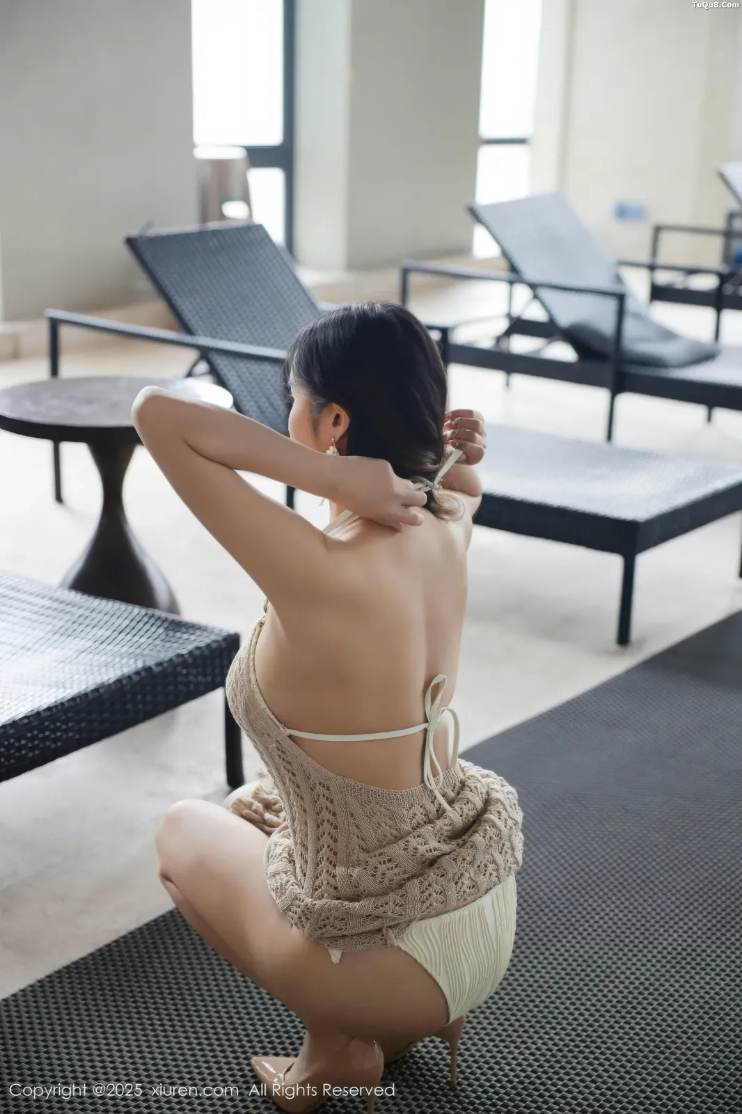 XiuRen No.11182 小肉肉咪 XiuRen No.11182 小肉肉咪