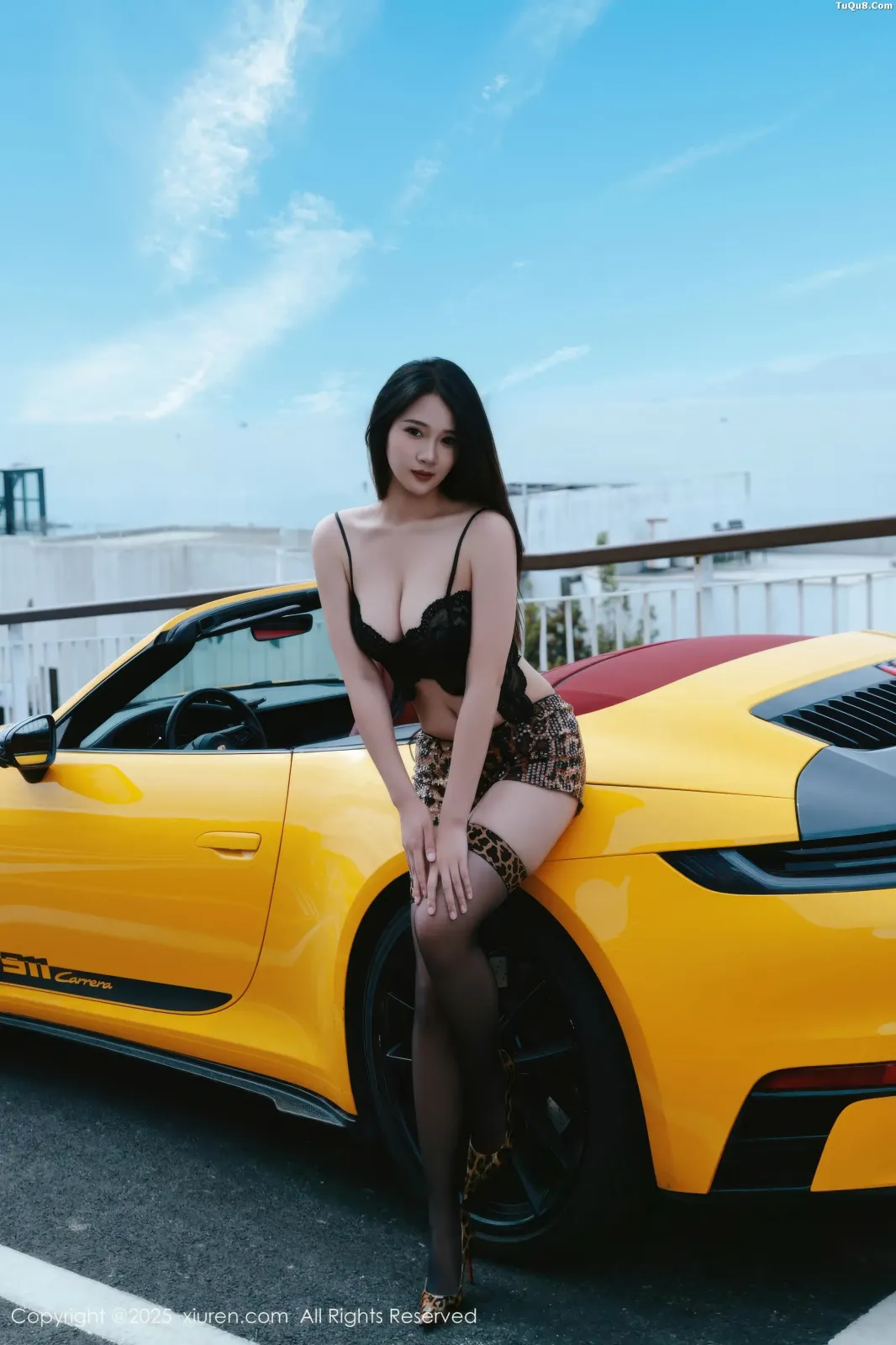 XiuRen No.11179 南乔 XiuRen No.11179 南乔