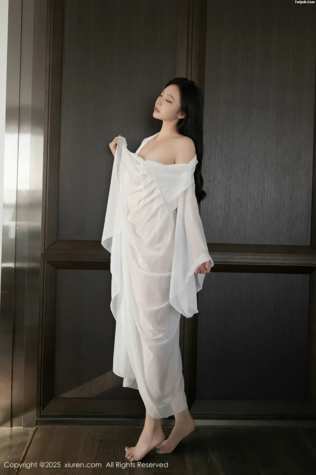 XiuRen No.11178 安然 XiuRen No.11178 安然