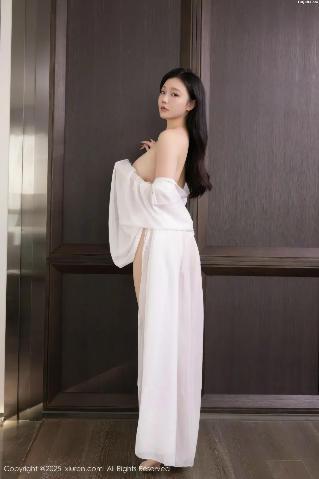 XiuRen No.11178 安然 XiuRen No.11178 安然