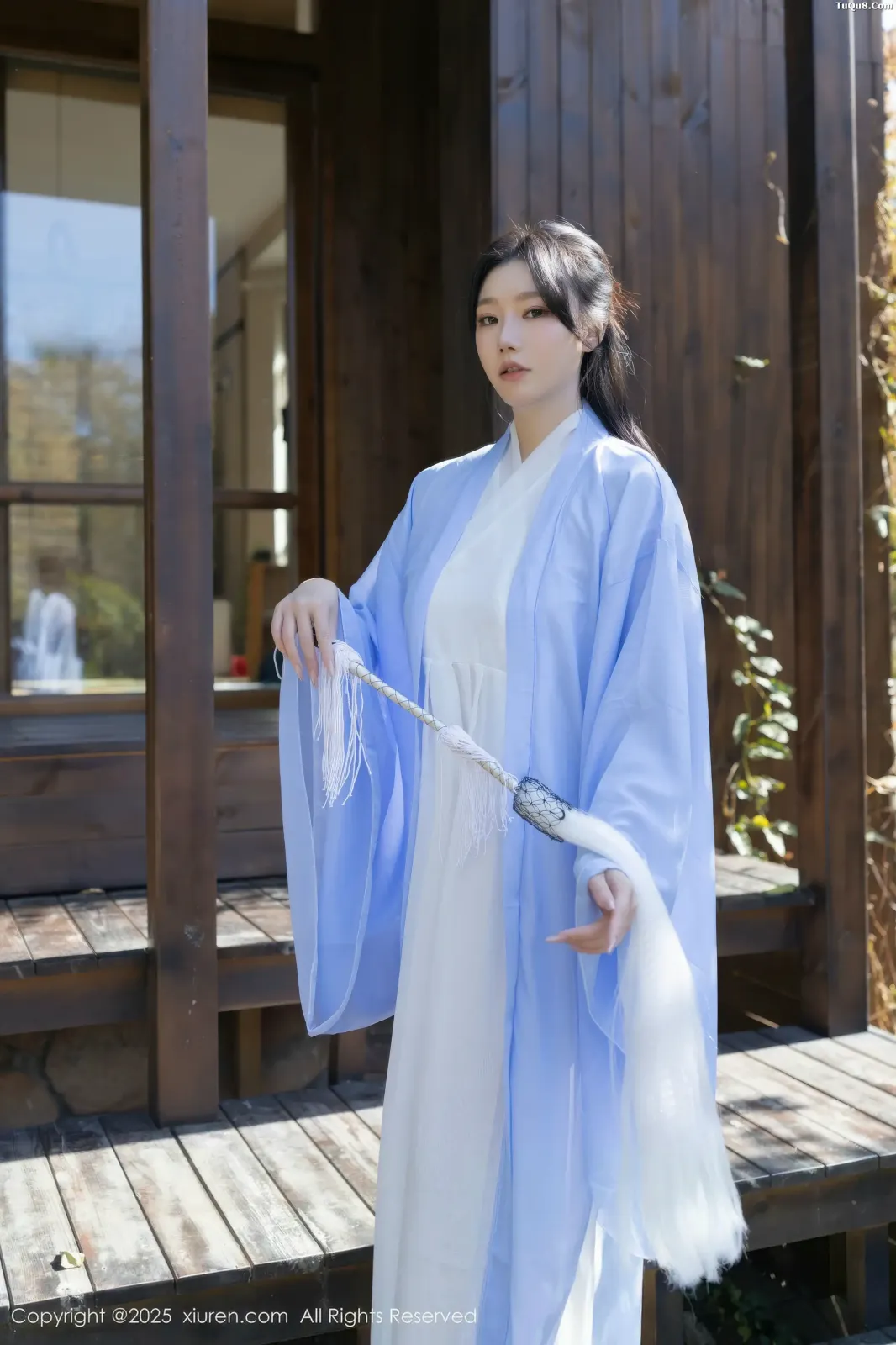 XiuRen No.11178 安然 XiuRen No.11178 安然