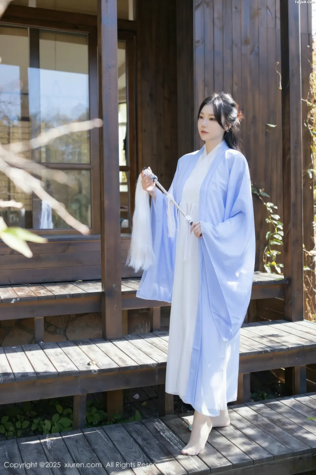 XiuRen No.11178 安然 XiuRen No.11178 安然