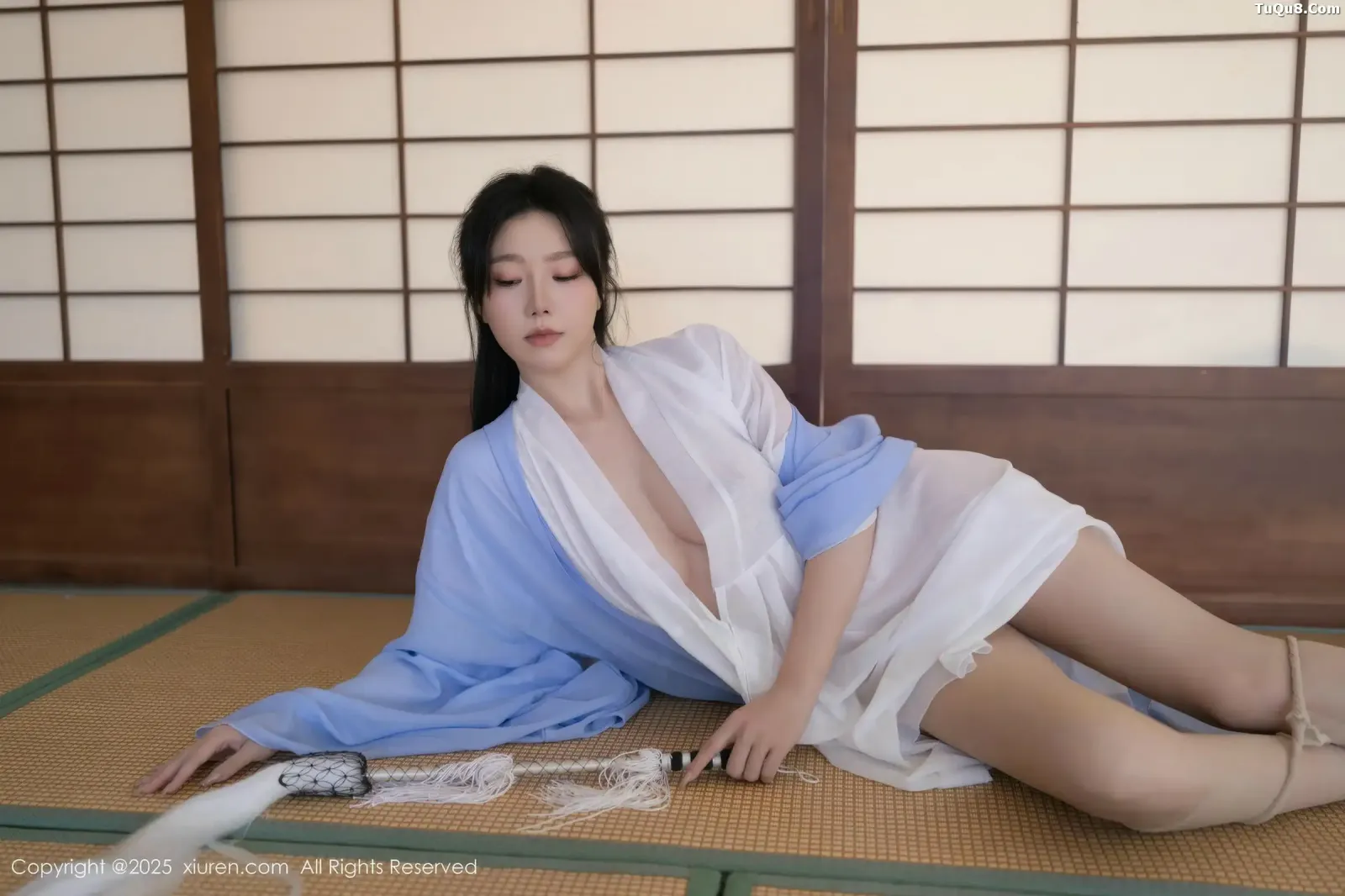 XiuRen No.11178 安然 XiuRen No.11178 安然