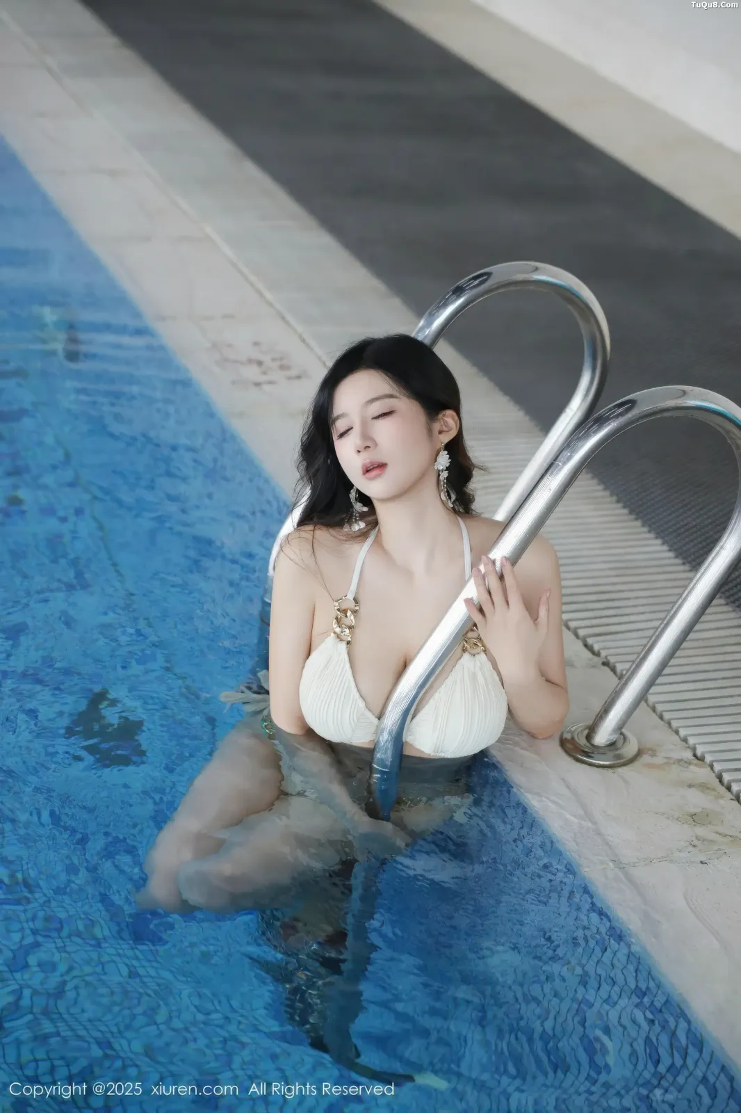 XiuRen No.11182 小肉肉咪 XiuRen No.11182 小肉肉咪