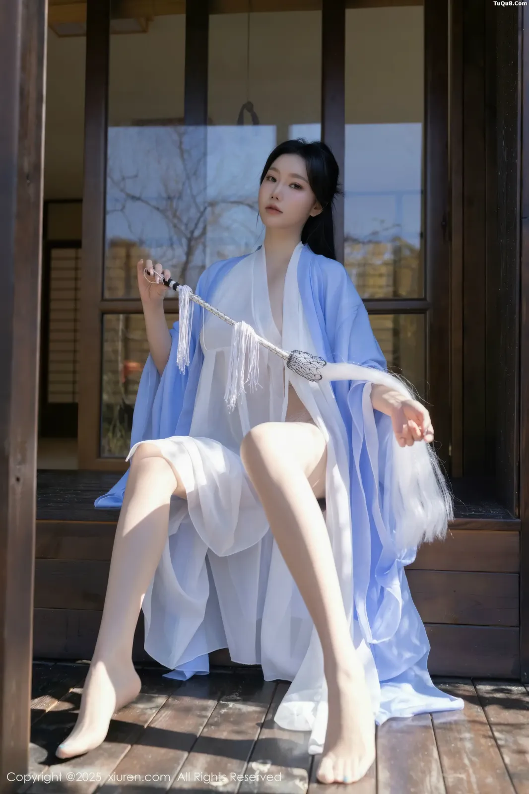 XiuRen No.11178 安然 XiuRen No.11178 安然