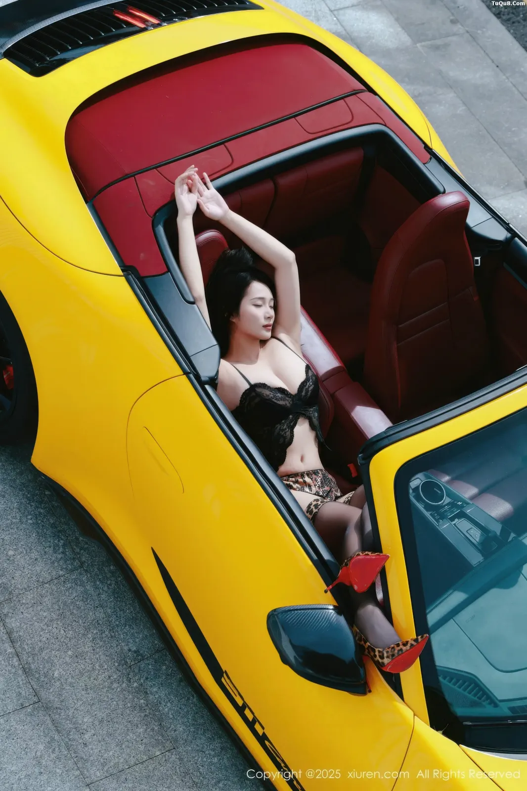 XiuRen No.11179 南乔 XiuRen No.11179 南乔