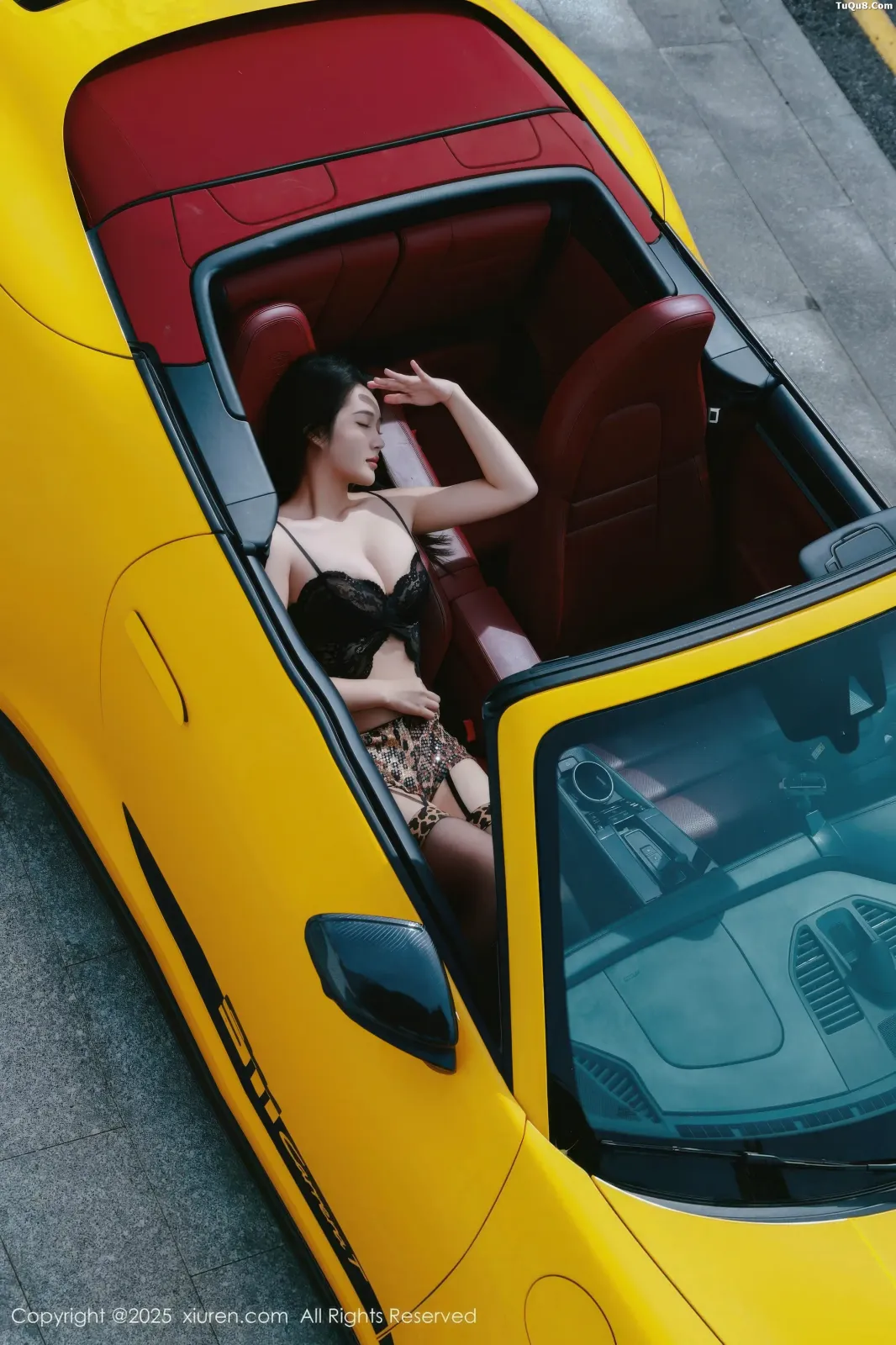 XiuRen No.11179 南乔 XiuRen No.11179 南乔