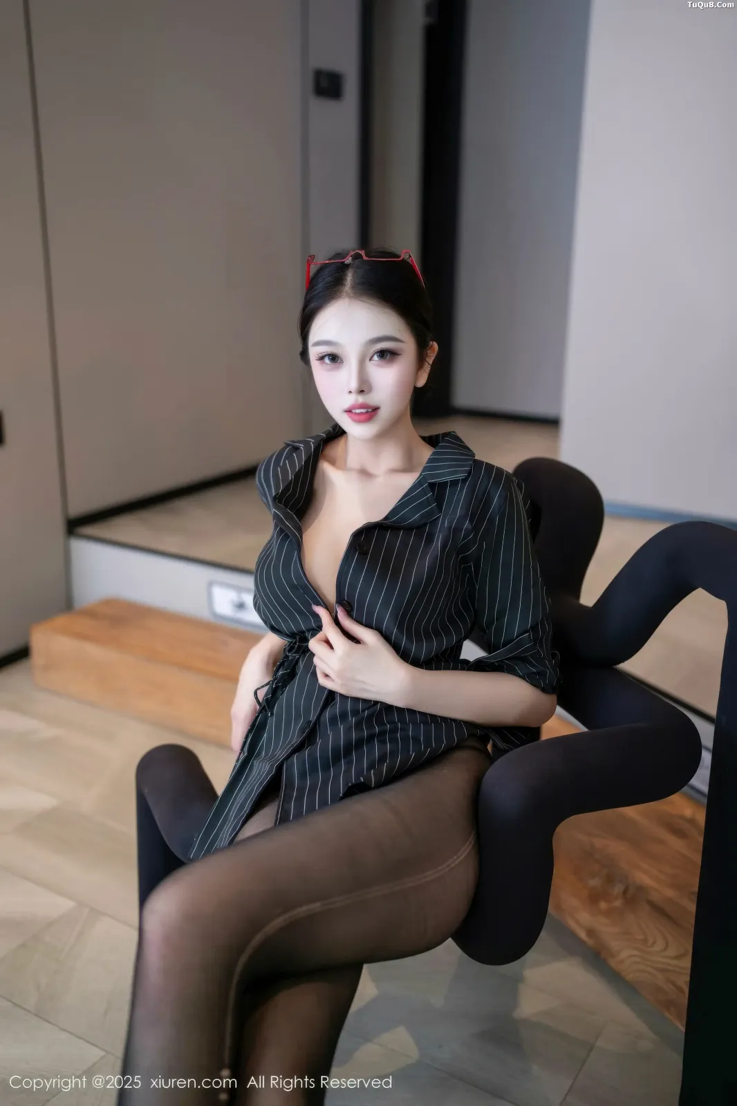 XiuRen No.11160 诺诺子 XiuRen No.11160 诺诺子