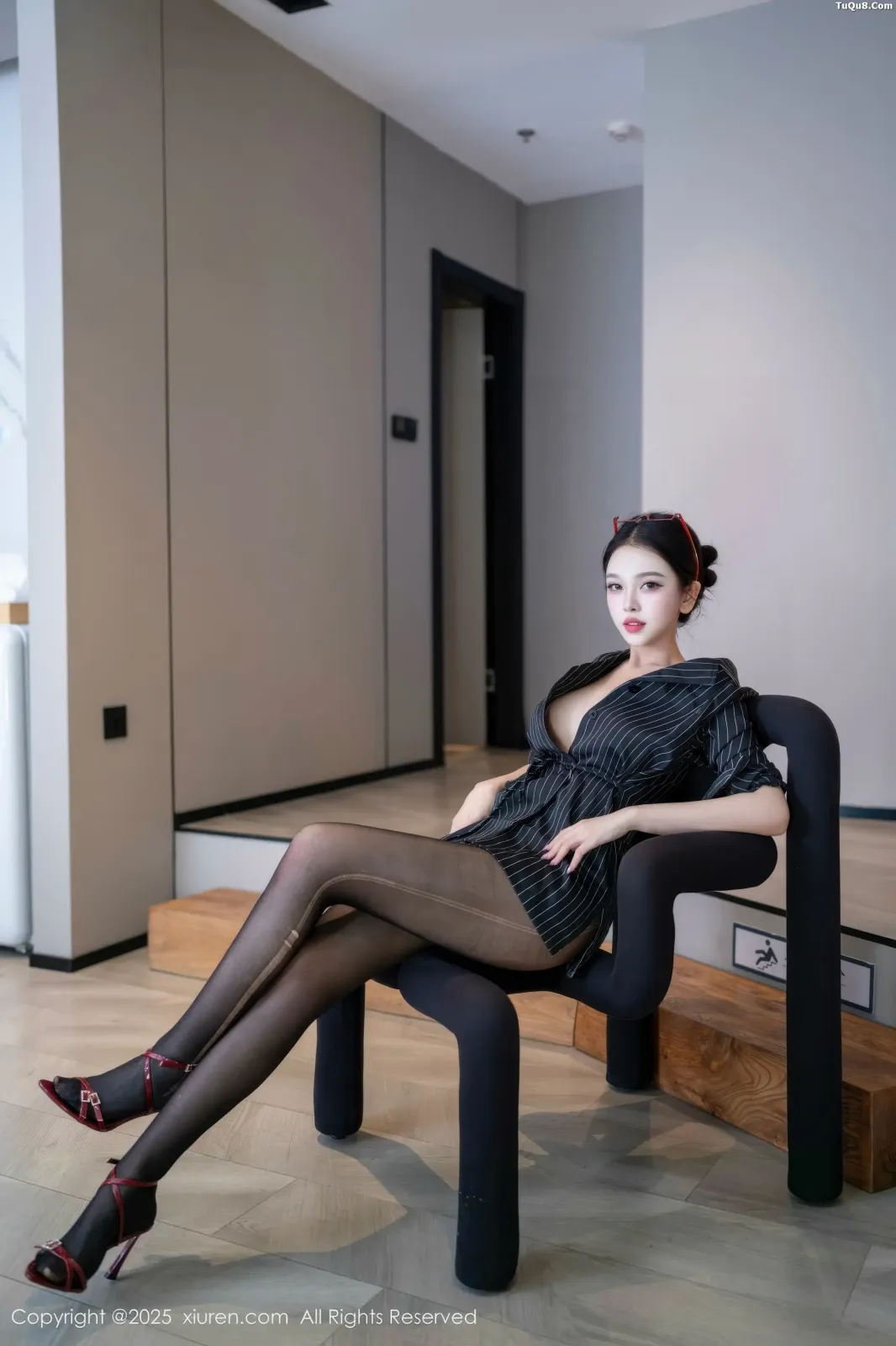 XiuRen No.11160 诺诺子 XiuRen No.11160 诺诺子