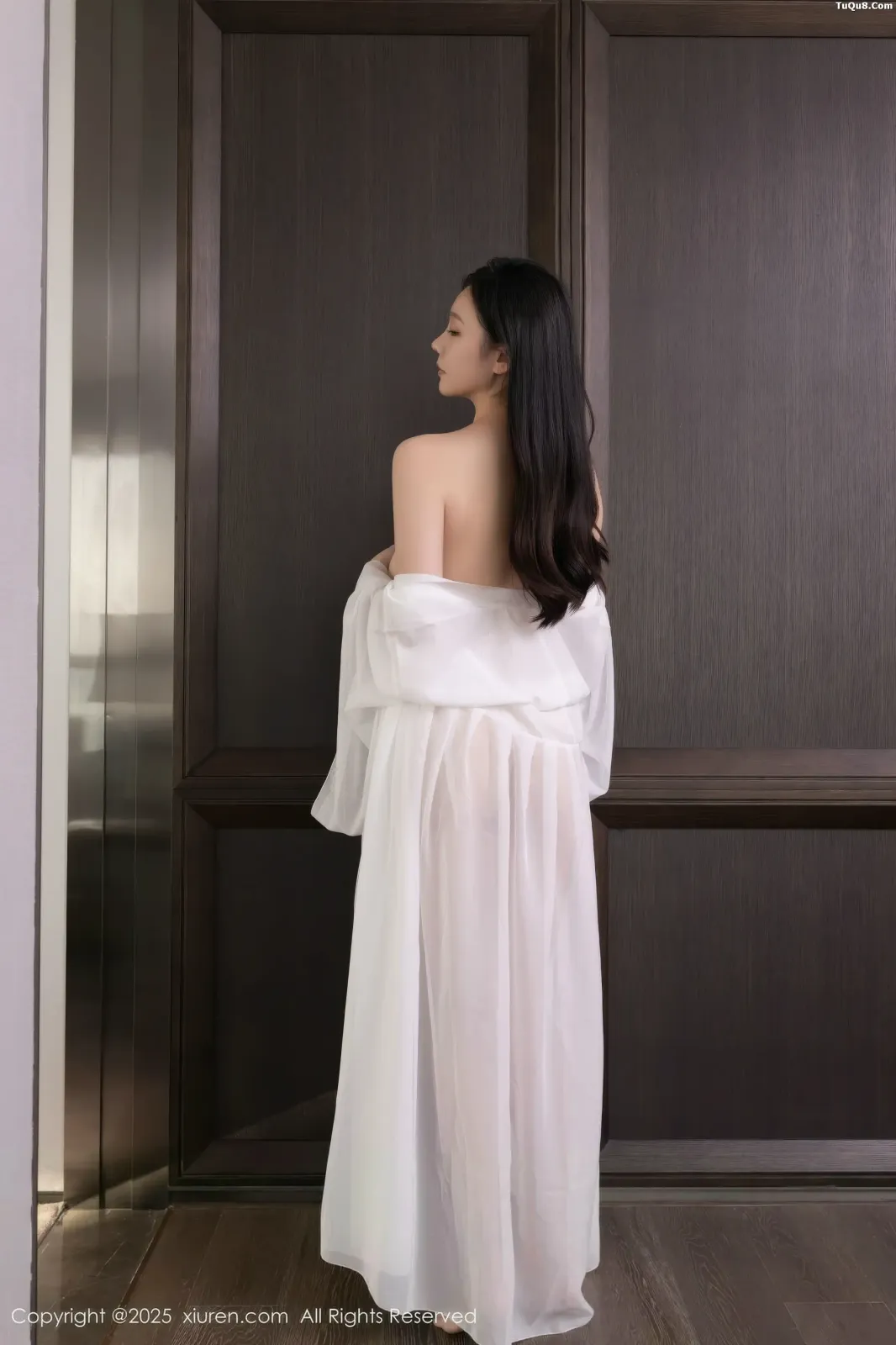 XiuRen No.11178 安然 XiuRen No.11178 安然