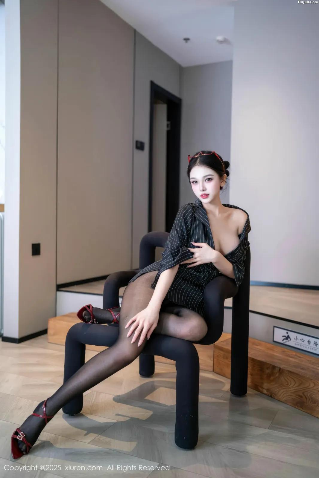 XiuRen No.11160 诺诺子 XiuRen No.11160 诺诺子