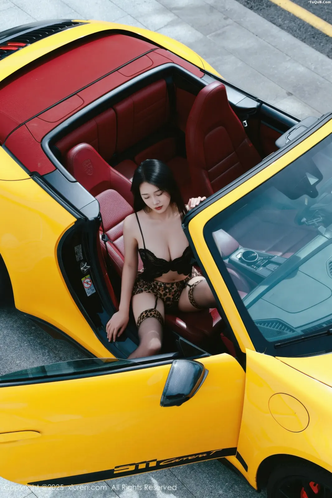 XiuRen No.11179 南乔 XiuRen No.11179 南乔