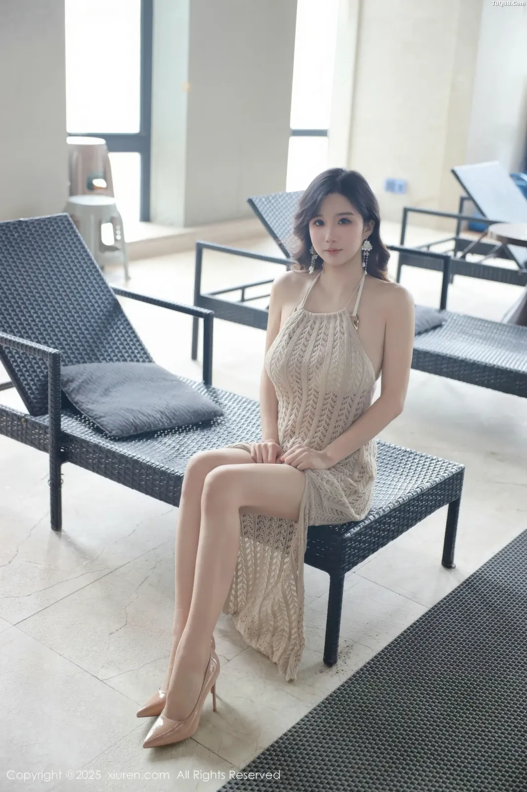 XiuRen No.11182 小肉肉咪 XiuRen No.11182 小肉肉咪