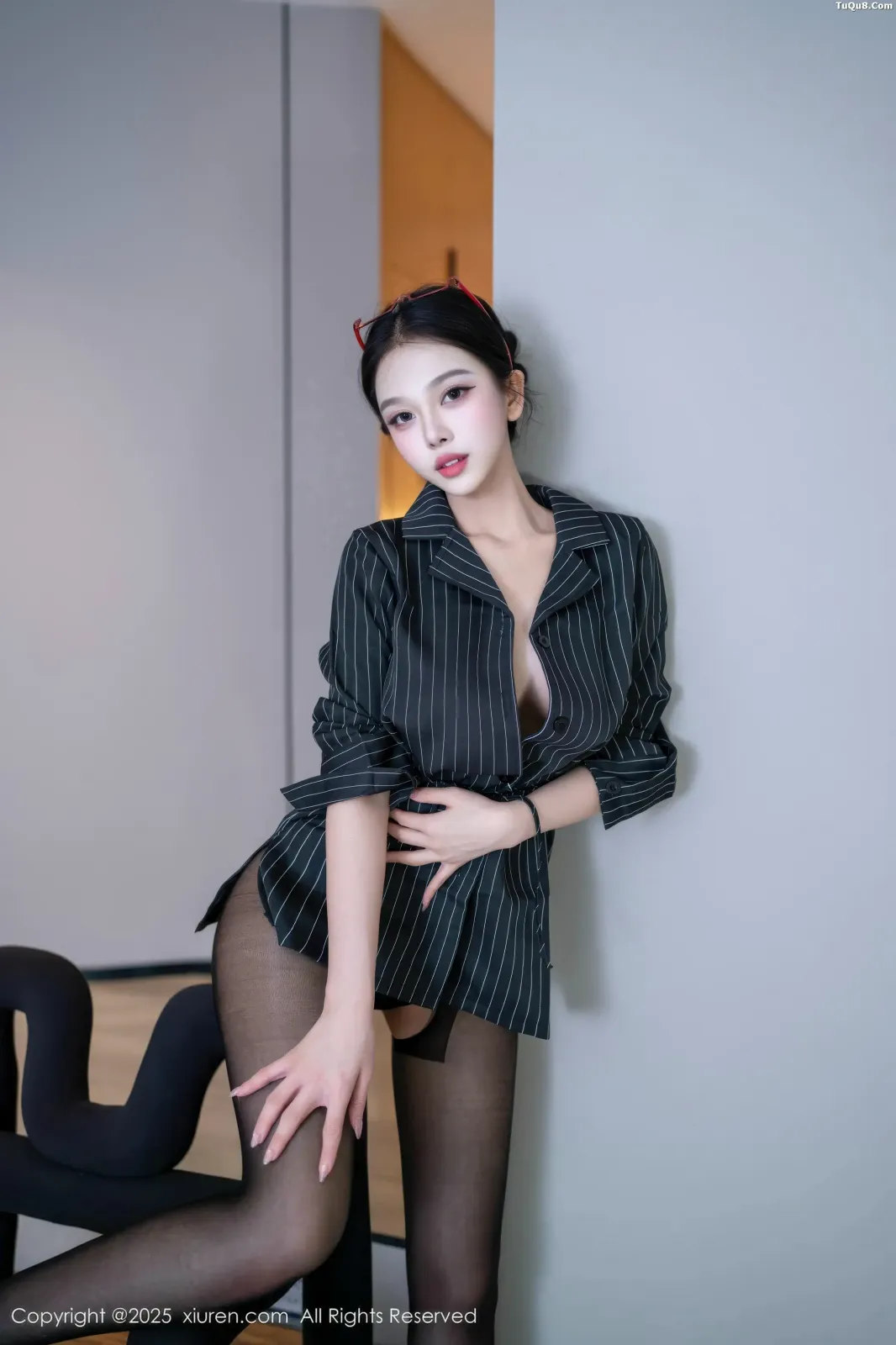 XiuRen No.11160 诺诺子 XiuRen No.11160 诺诺子