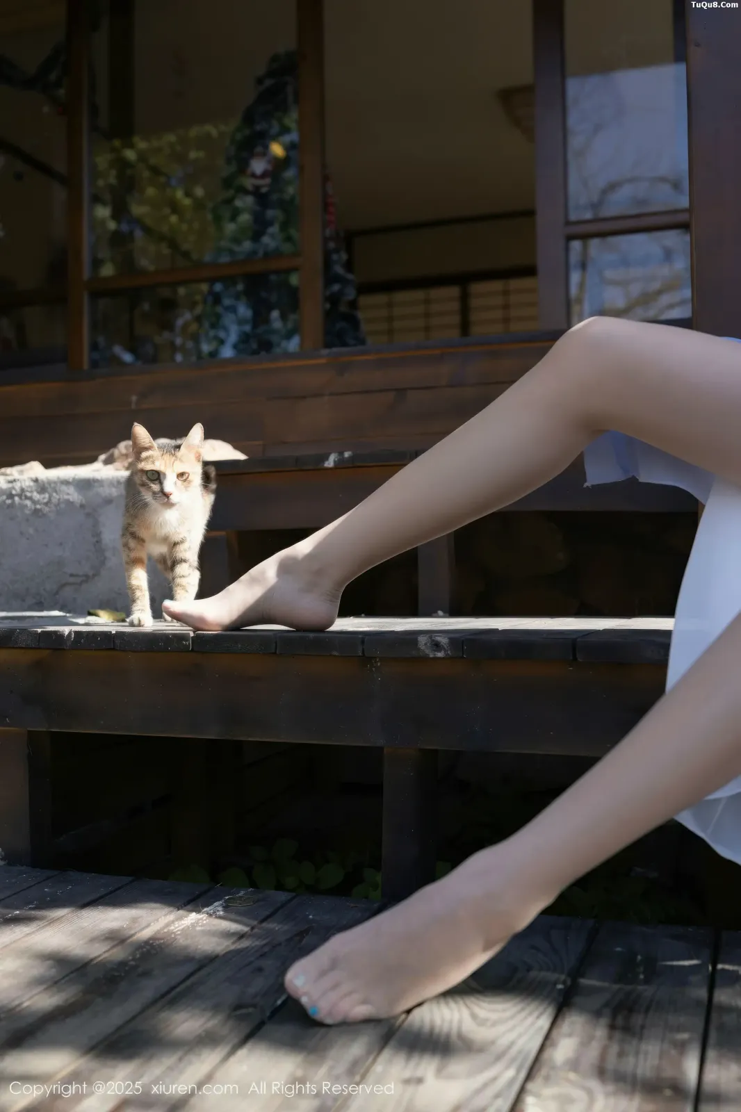 XiuRen No.11178 安然 XiuRen No.11178 安然