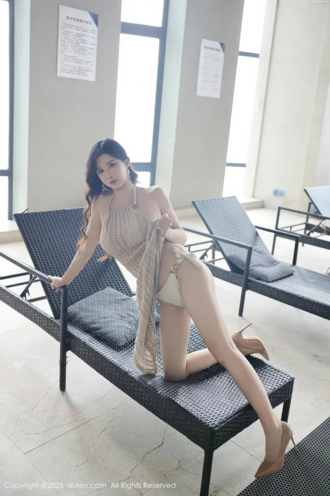 XiuRen No.11182 小肉肉咪 XiuRen No.11182 小肉肉咪