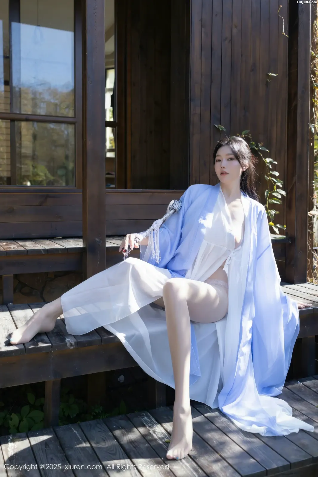 XiuRen No.11178 安然 XiuRen No.11178 安然