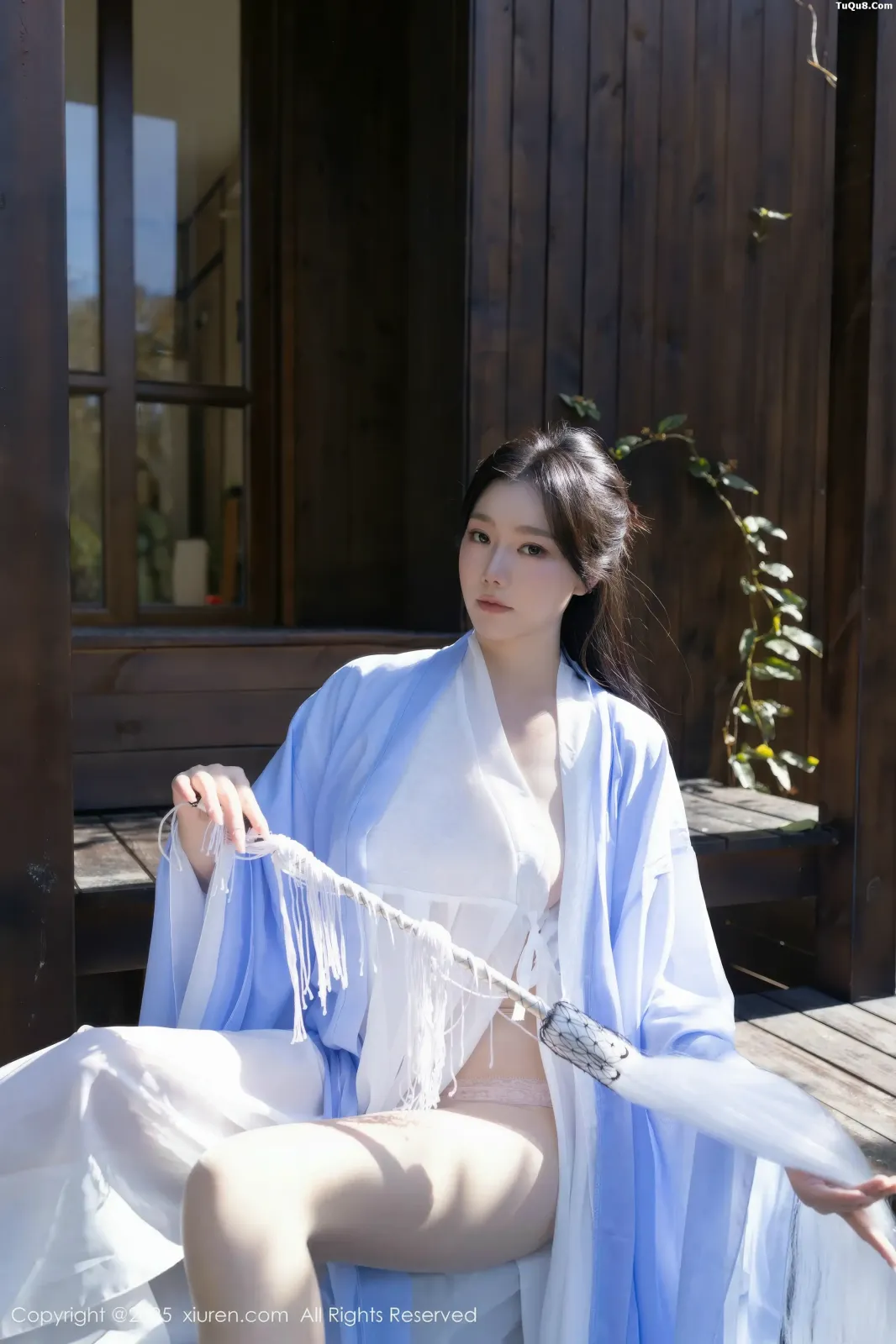 XiuRen No.11178 安然 XiuRen No.11178 安然