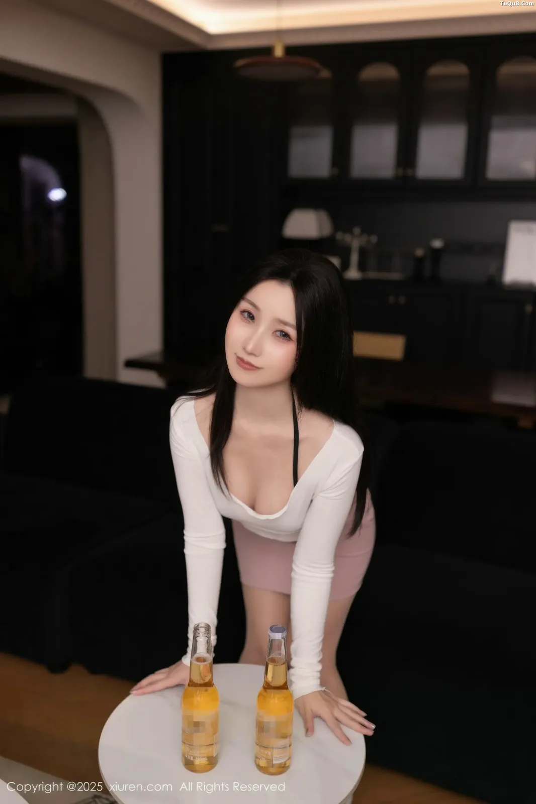 XiuRen No.11147 杏子 XiuRen No.11147 杏子