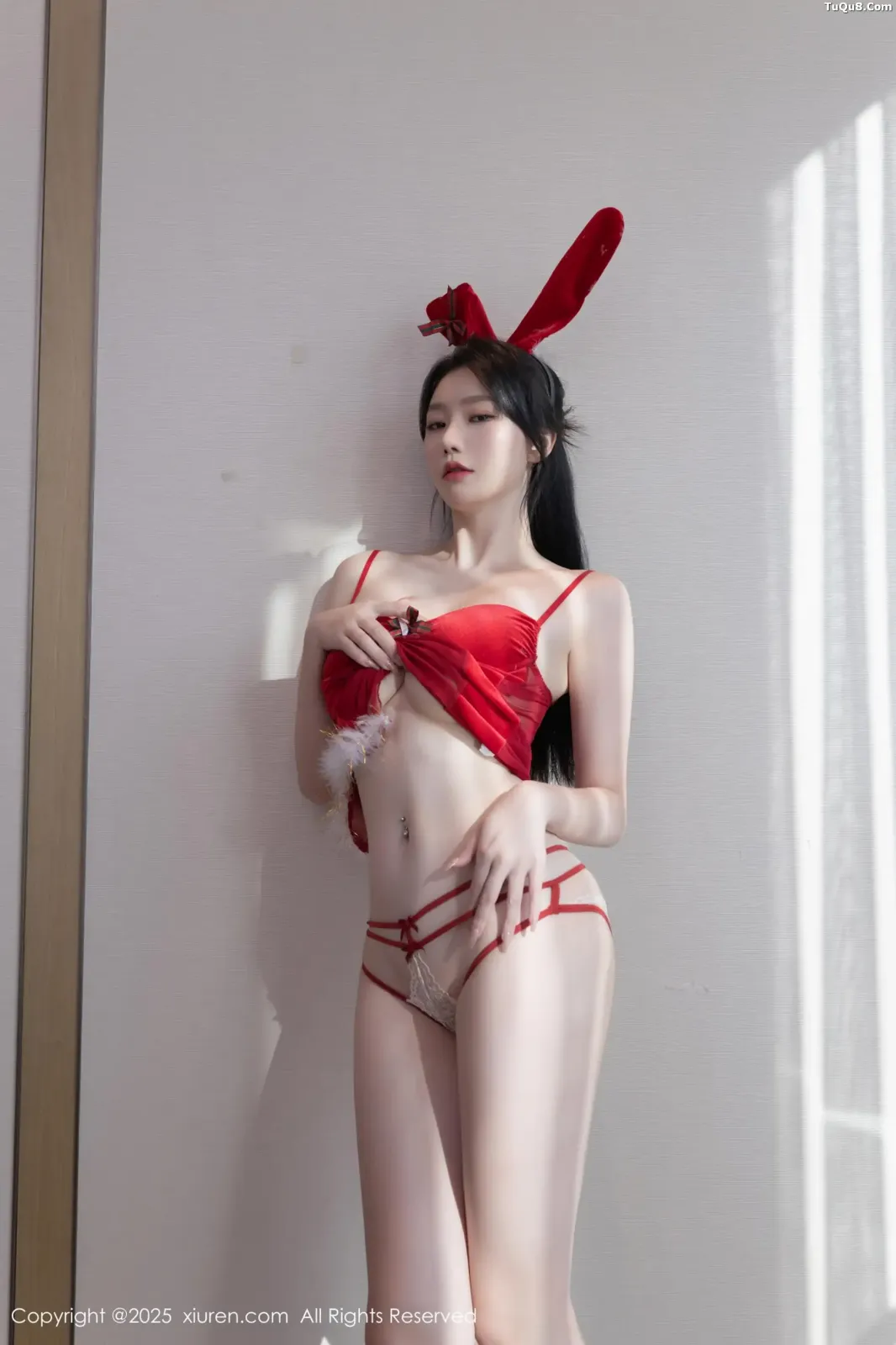 XiuRen No.11143 安然 XiuRen No.11143 安然