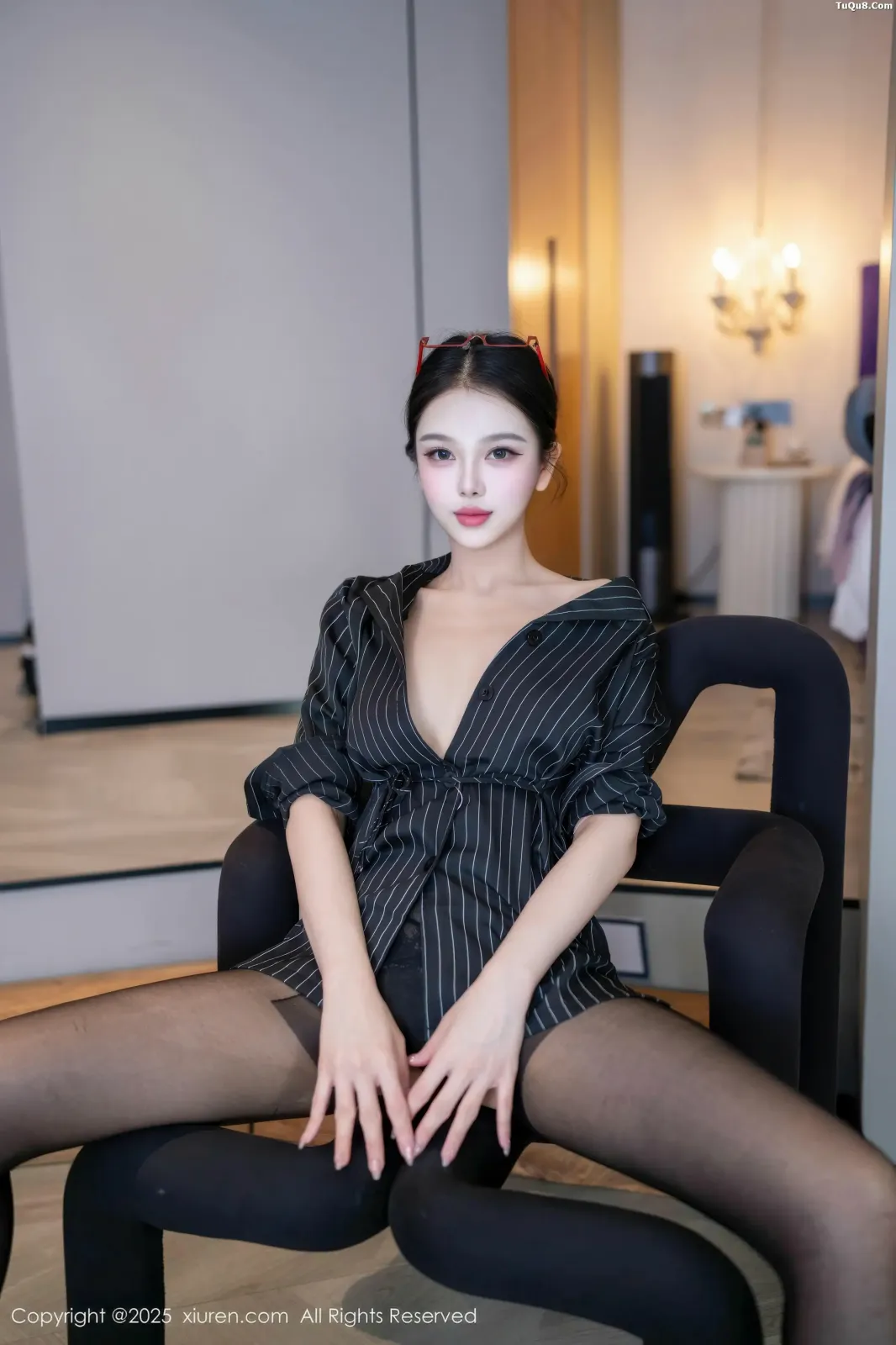 XiuRen No.11160 诺诺子 XiuRen No.11160 诺诺子