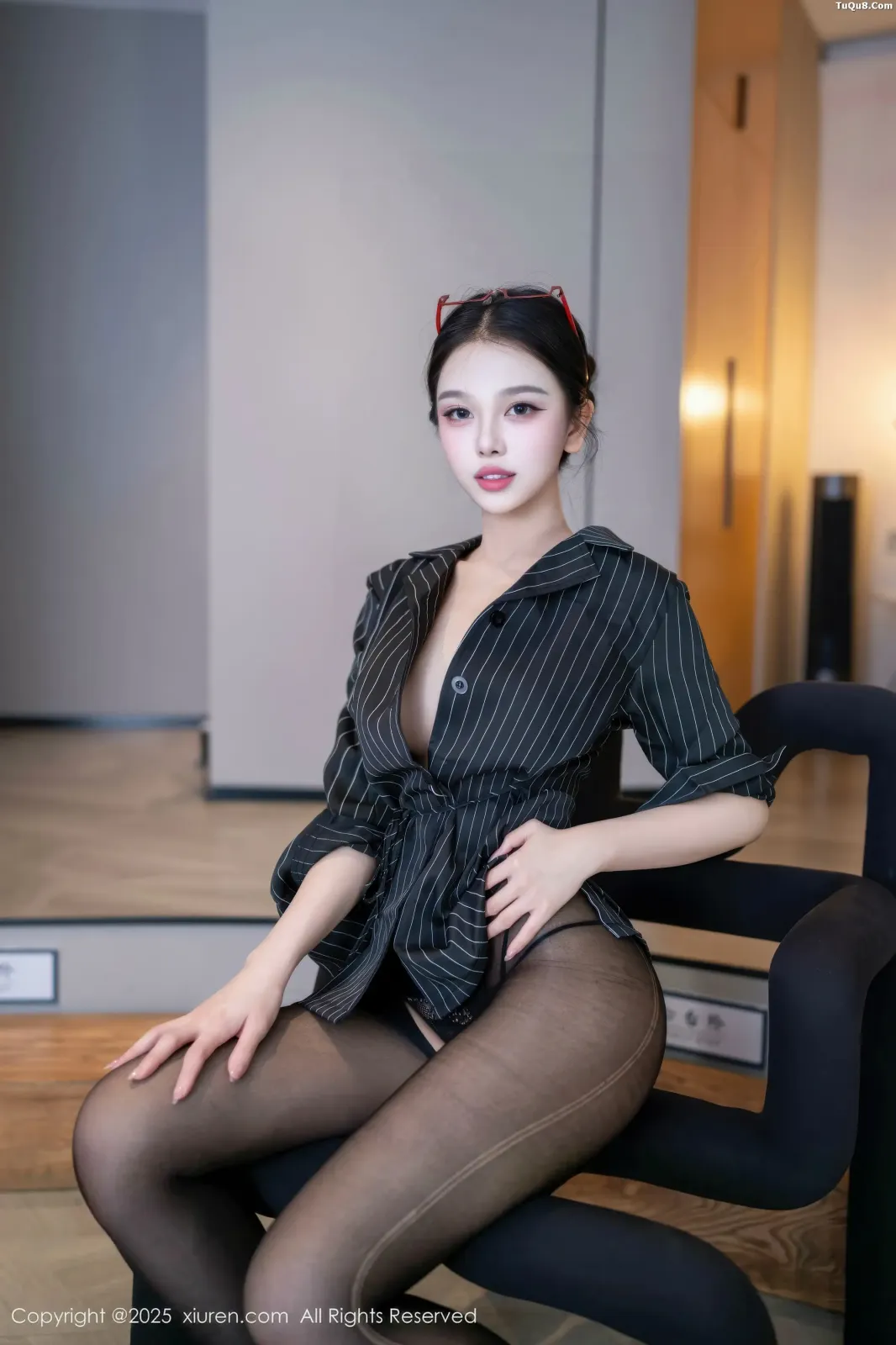 XiuRen No.11160 诺诺子 XiuRen No.11160 诺诺子