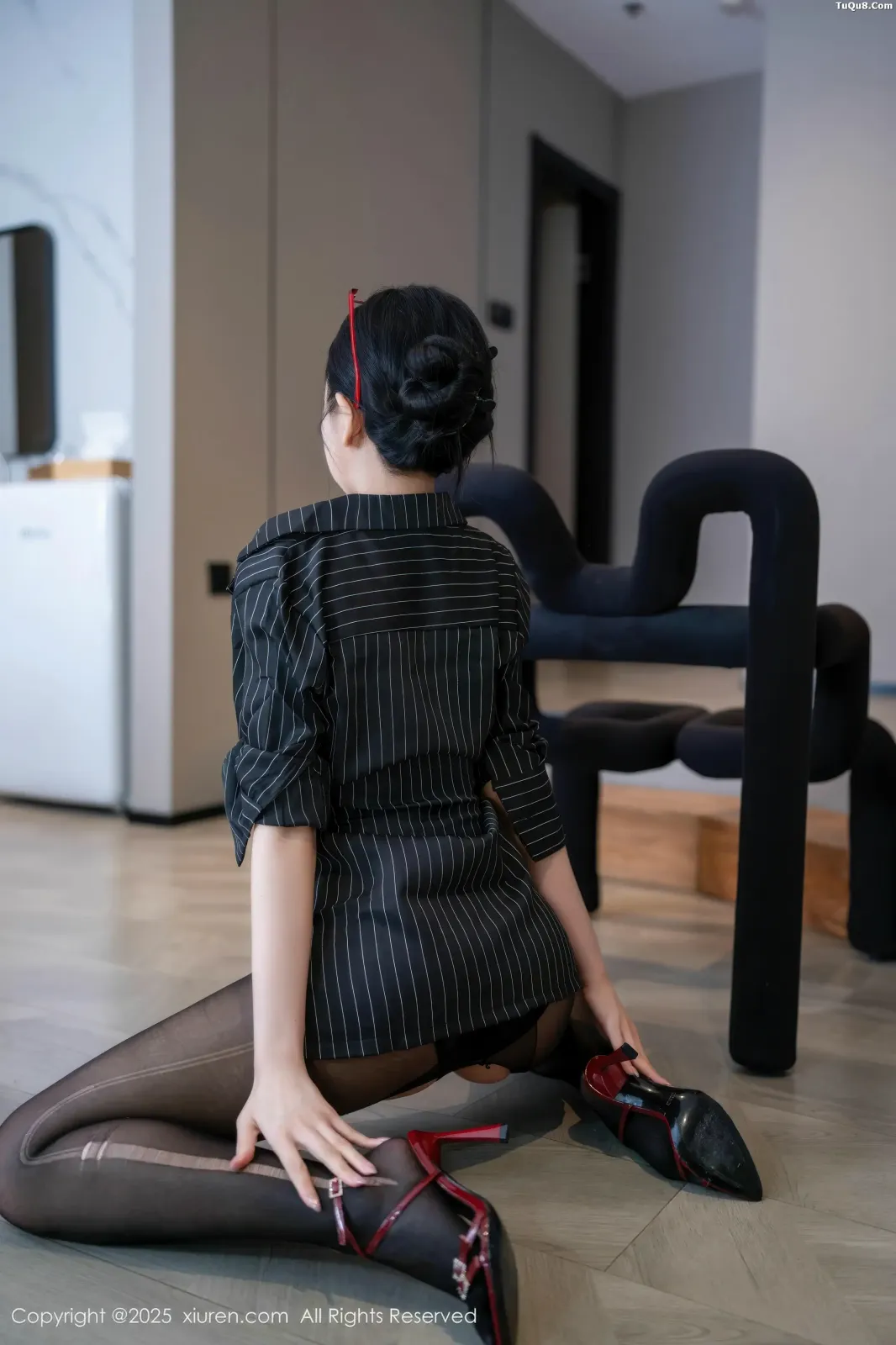 XiuRen No.11160 诺诺子 XiuRen No.11160 诺诺子