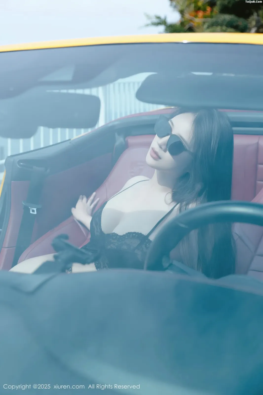 XiuRen No.11179 南乔 XiuRen No.11179 南乔