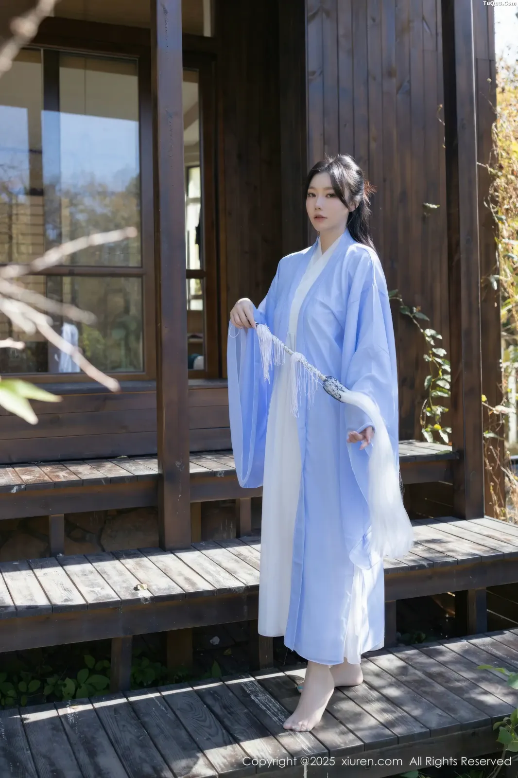 XiuRen No.11178 安然 XiuRen No.11178 安然