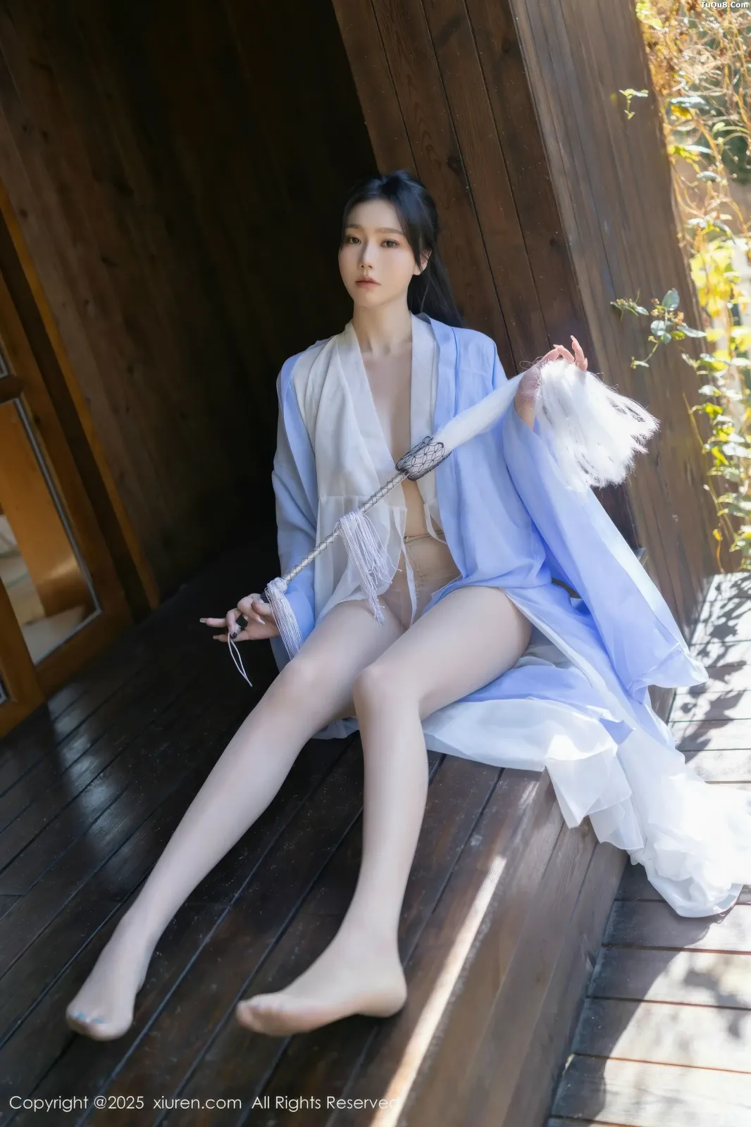 XiuRen No.11178 安然 XiuRen No.11178 安然