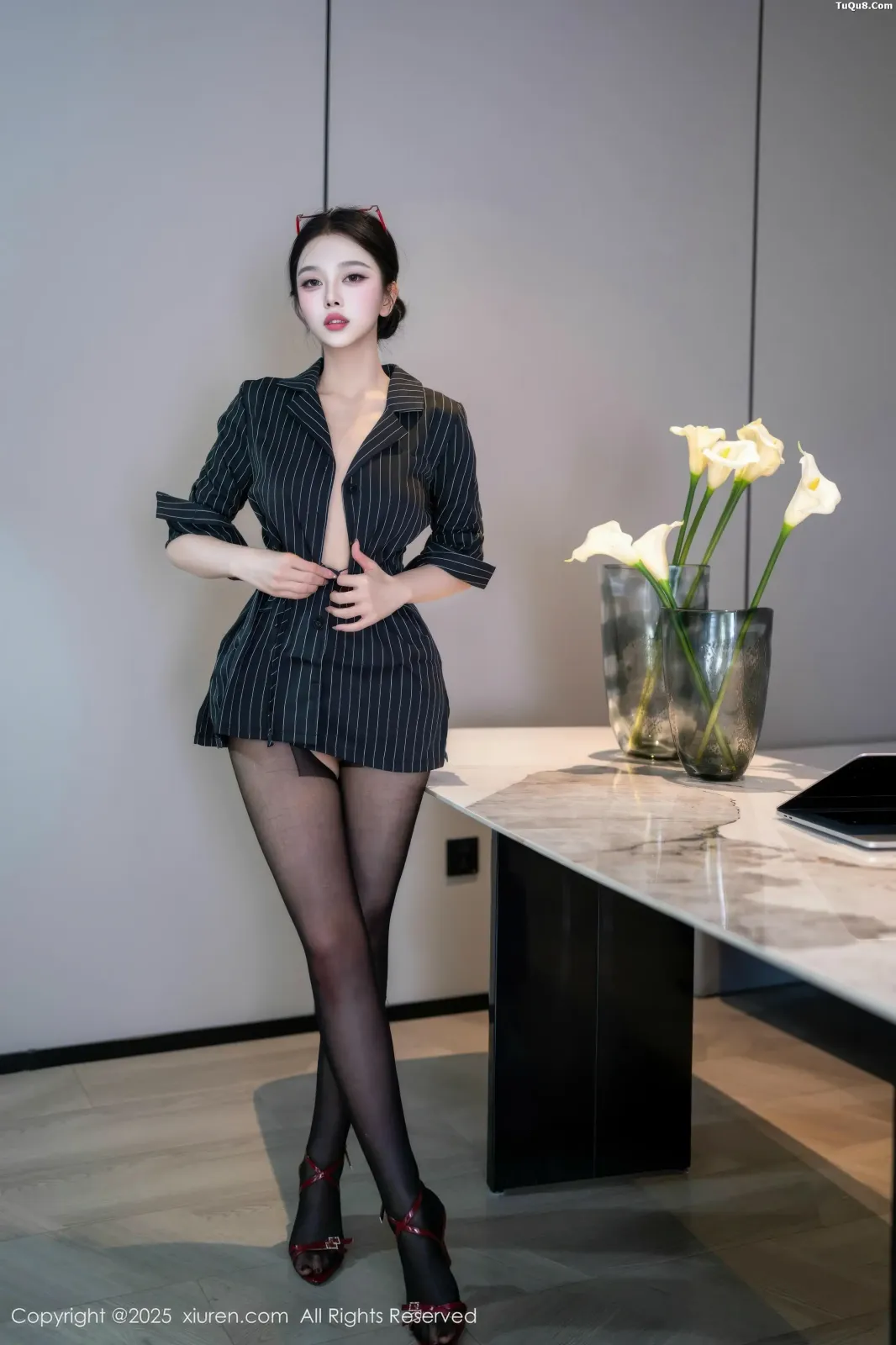 XiuRen No.11160 诺诺子 XiuRen No.11160 诺诺子