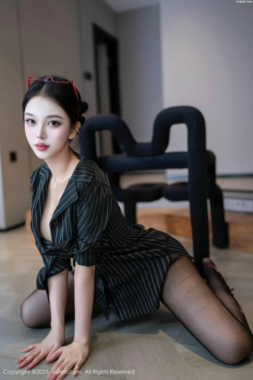 XiuRen No.11160 诺诺子 XiuRen No.11160 诺诺子