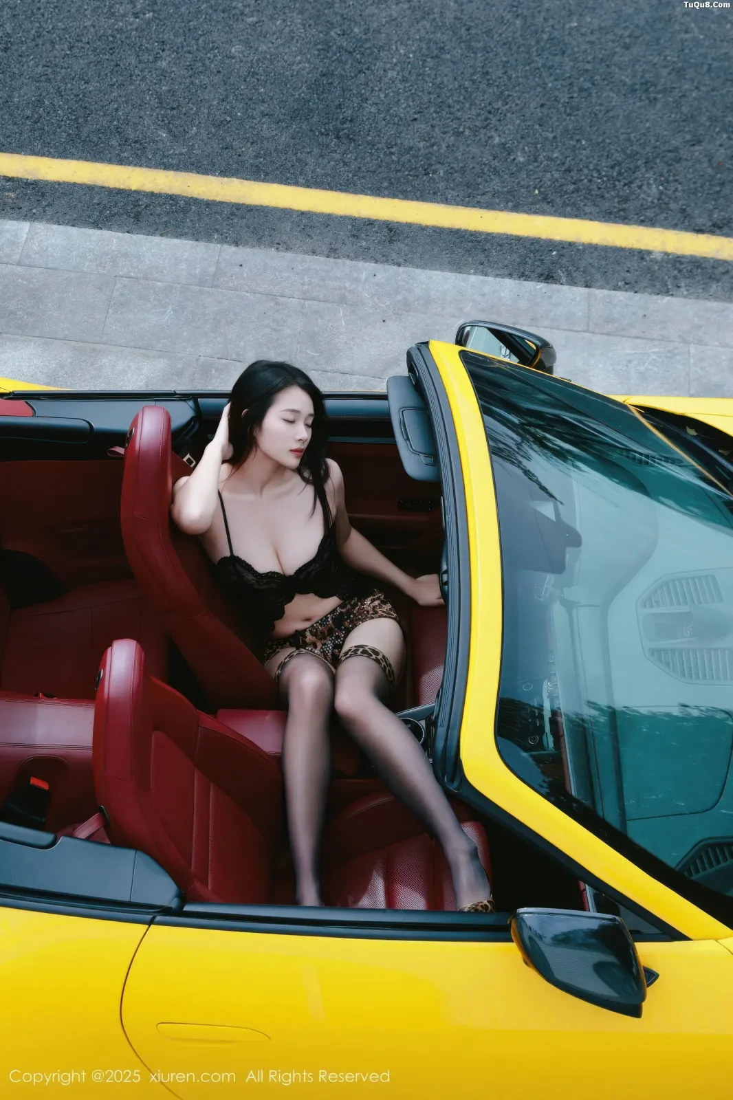 XiuRen No.11179 南乔 XiuRen No.11179 南乔