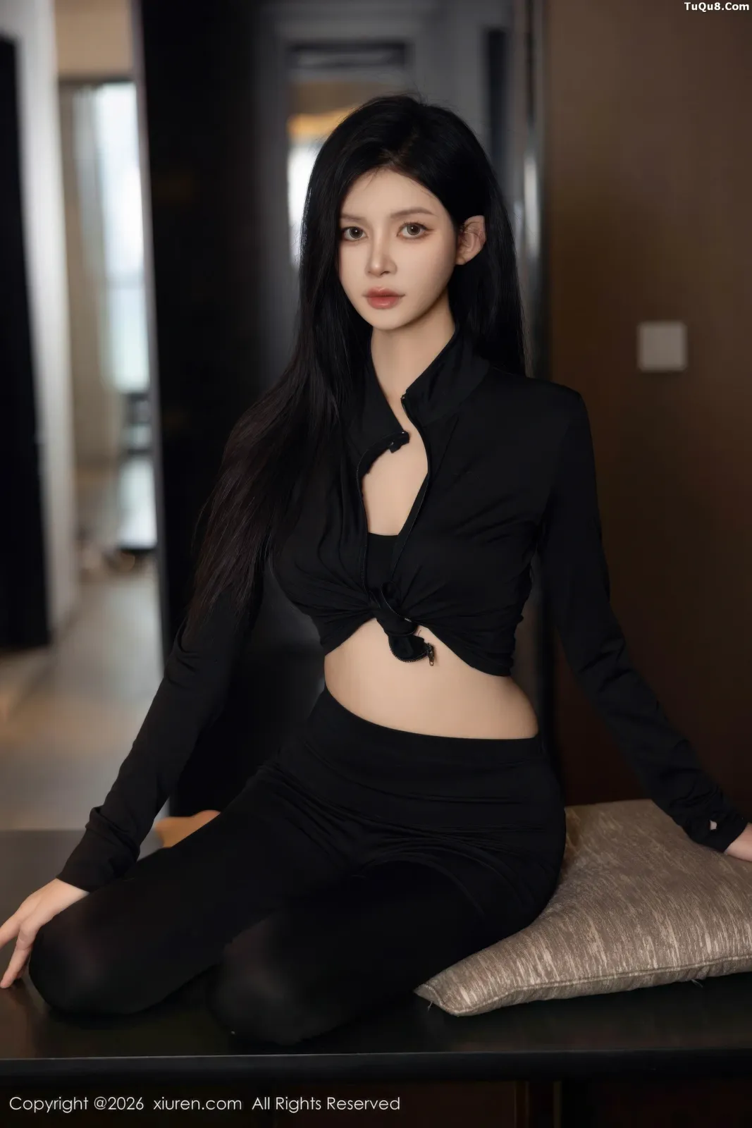 XiuRen No.11283 沈如斯 XiuRen No.11283 沈如斯