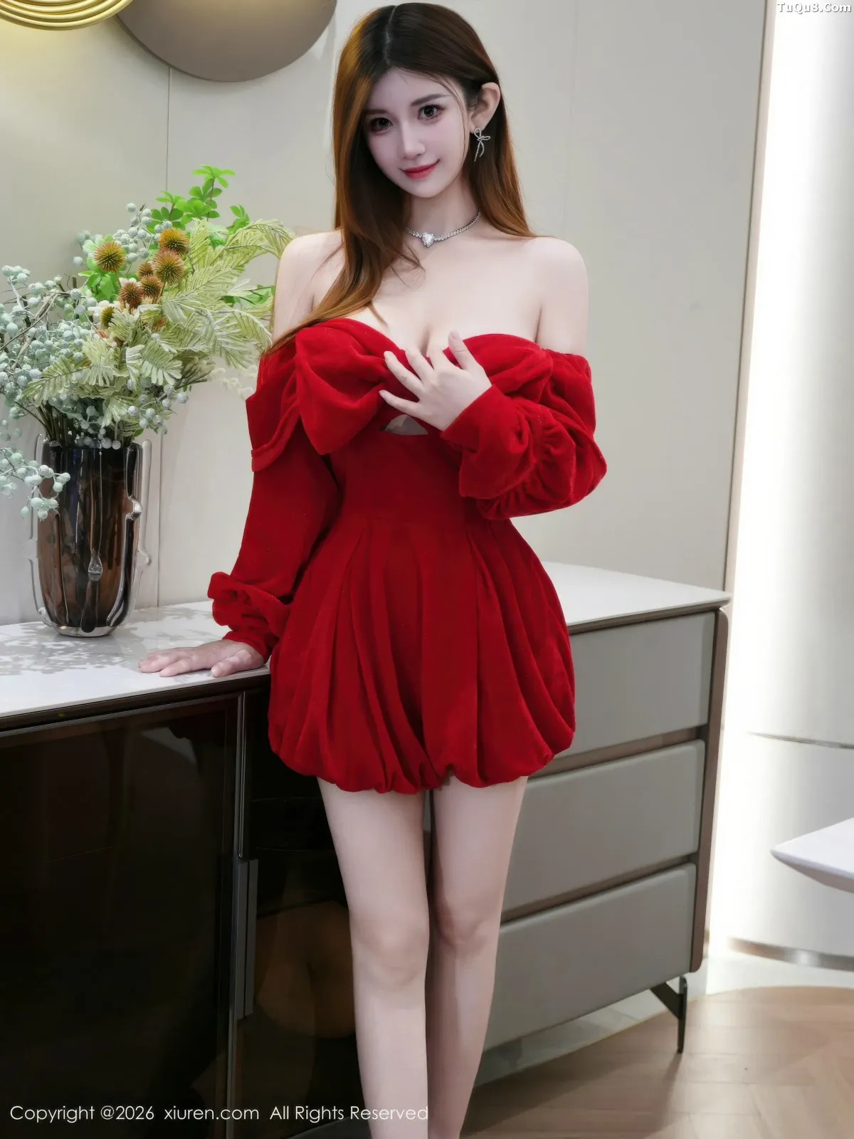 XiuRen No.11280 苏甜橙子 XiuRen No.11280 苏甜橙子