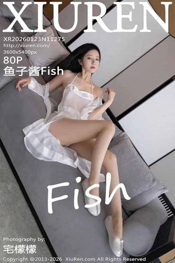 Gallery - XiuRen No.7780 妲己 - Hotgirl.biz - image 78