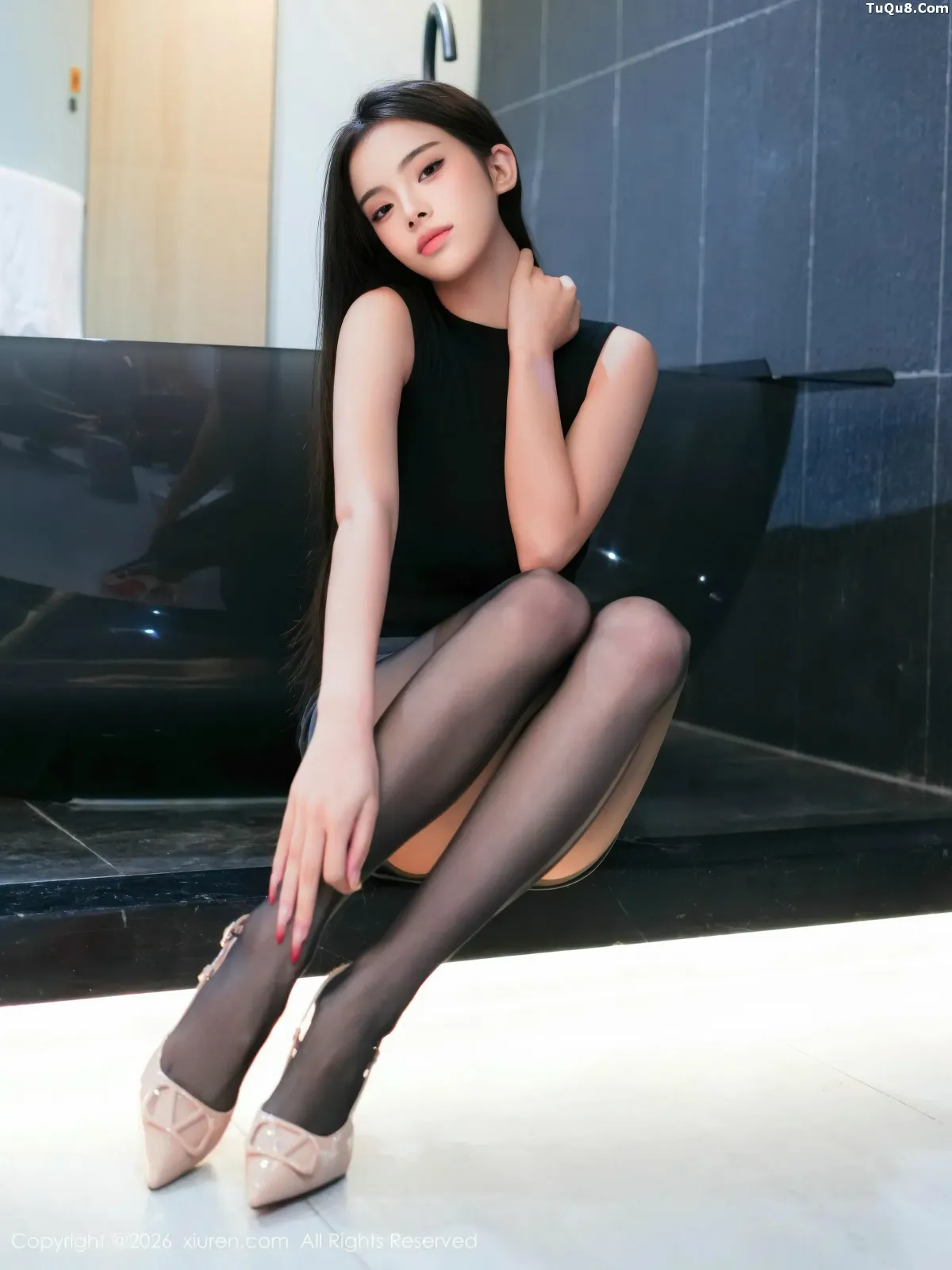 XiuRen No.11277 小奶娇 XiuRen No.11277 小奶娇