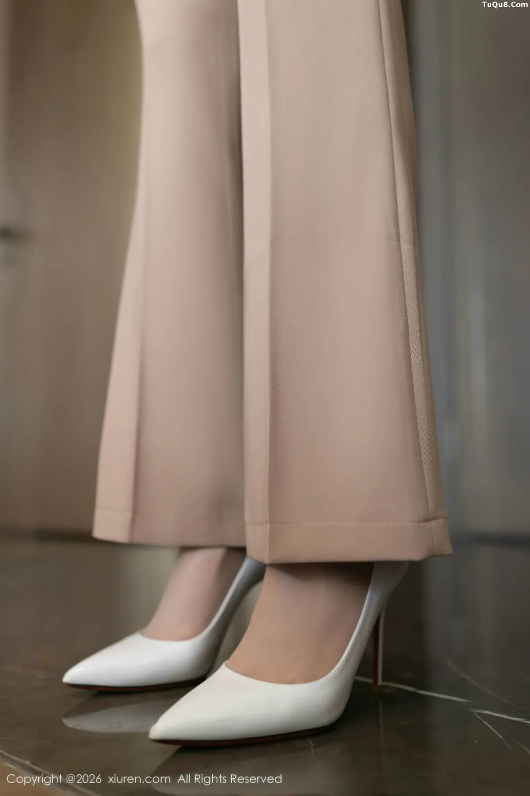 XiuRen No.11282 安然 XiuRen No.11282 安然