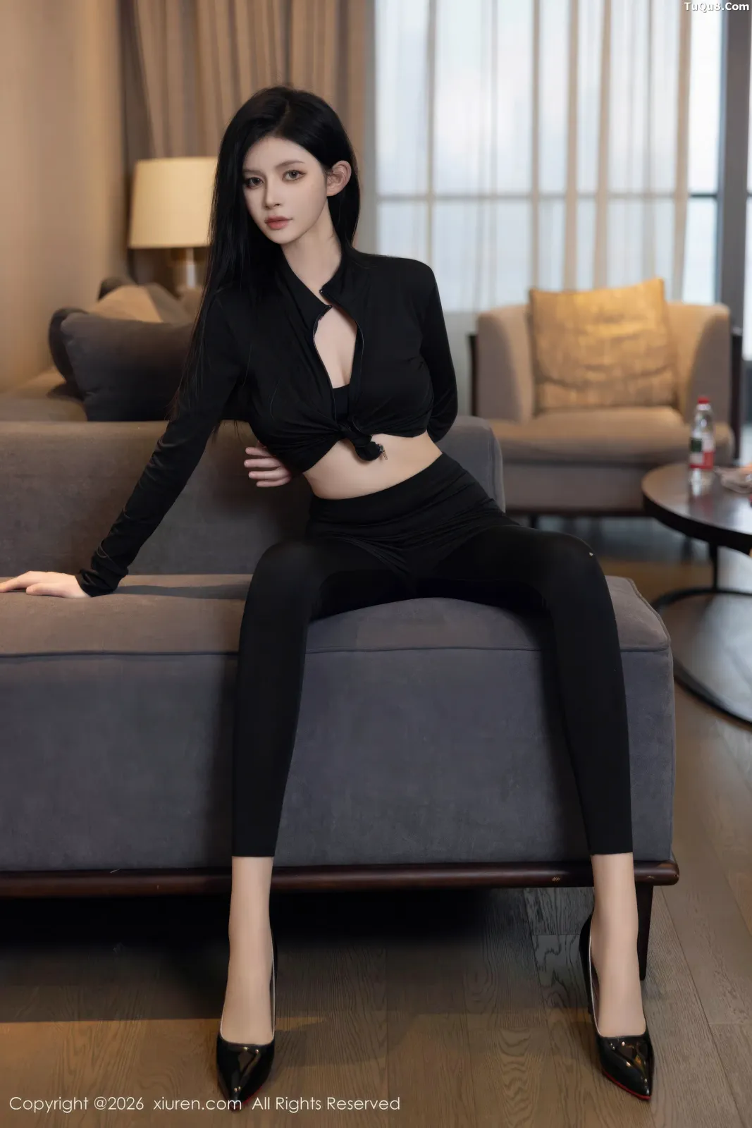 XiuRen No.11283 沈如斯 XiuRen No.11283 沈如斯