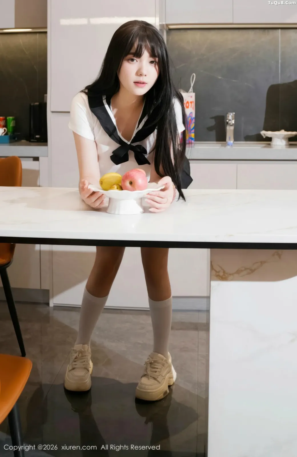 XiuRen No.11256 软情 XiuRen No.11256 软情