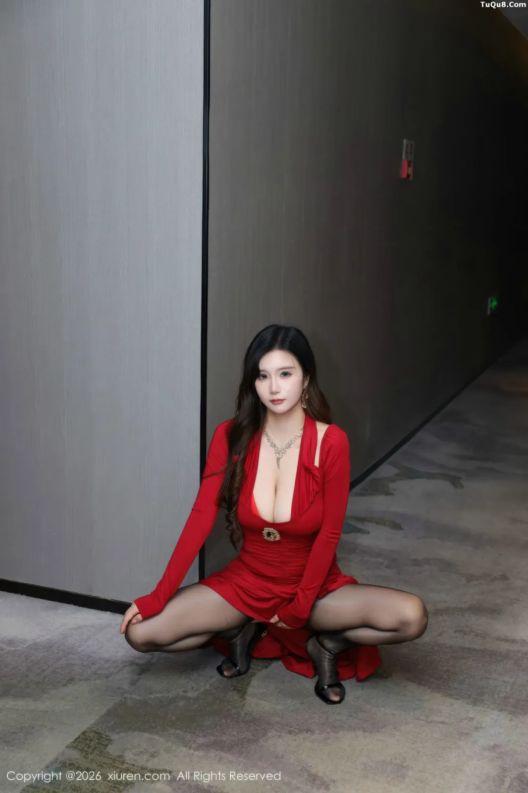 XiuRen No.11271 小肉肉咪 XiuRen No.11271 小肉肉咪