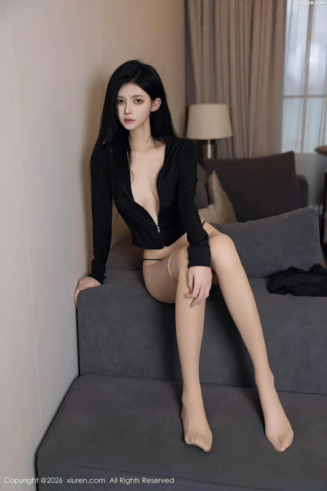 XiuRen No.11283 沈如斯 XiuRen No.11283 沈如斯