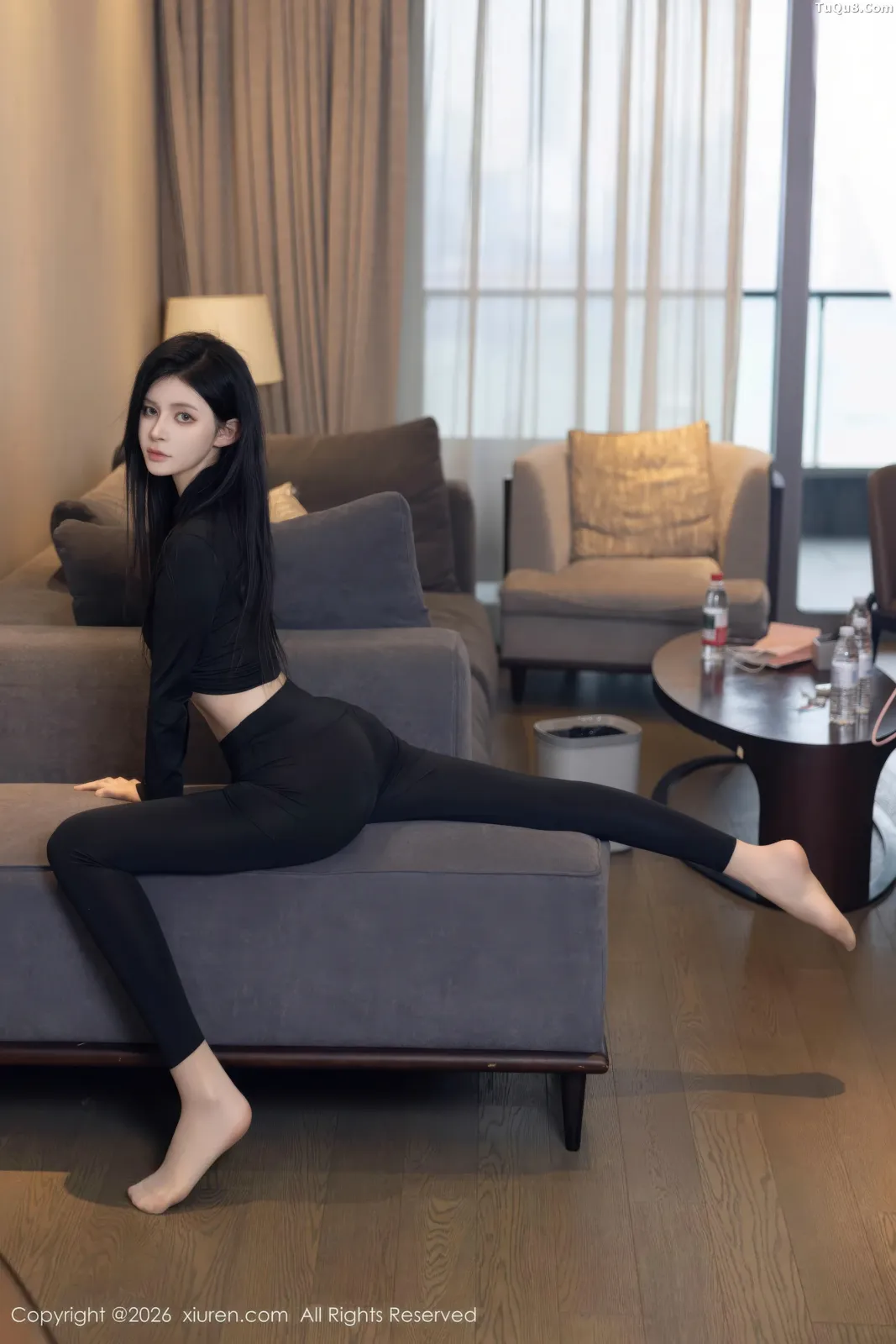 XiuRen No.11283 沈如斯 XiuRen No.11283 沈如斯