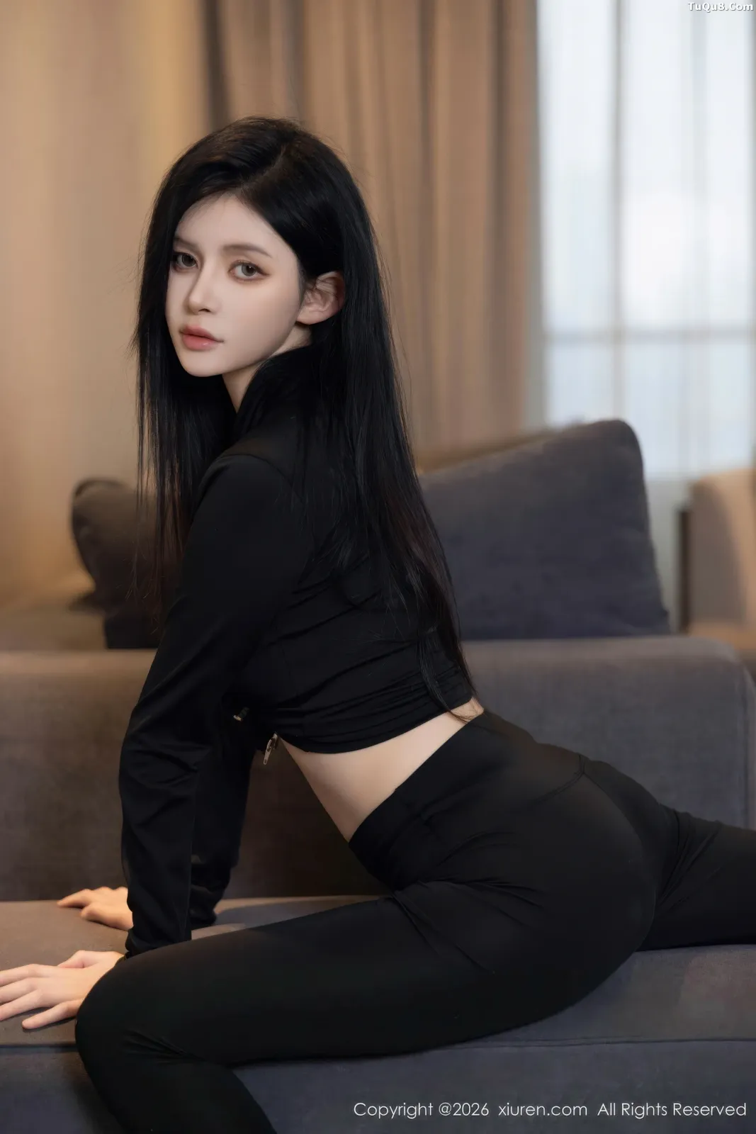 XiuRen No.11283 沈如斯 XiuRen No.11283 沈如斯