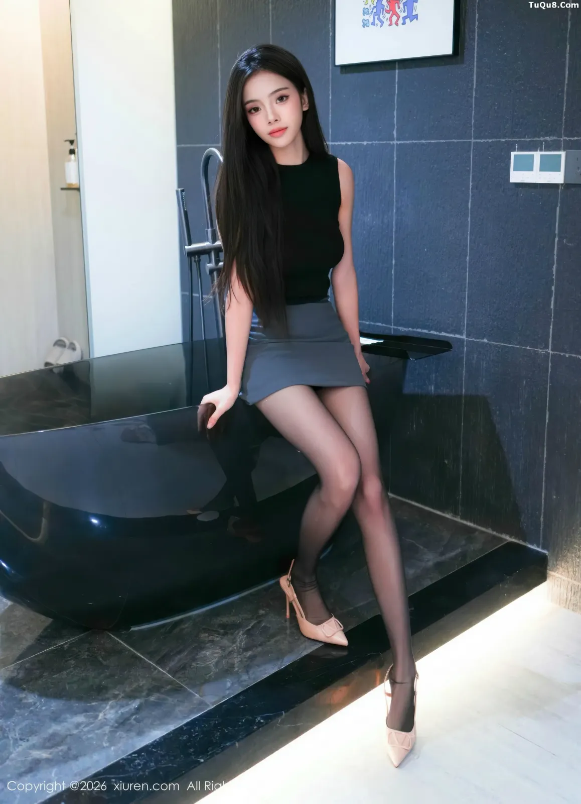 XiuRen No.11277 小奶娇 XiuRen No.11277 小奶娇