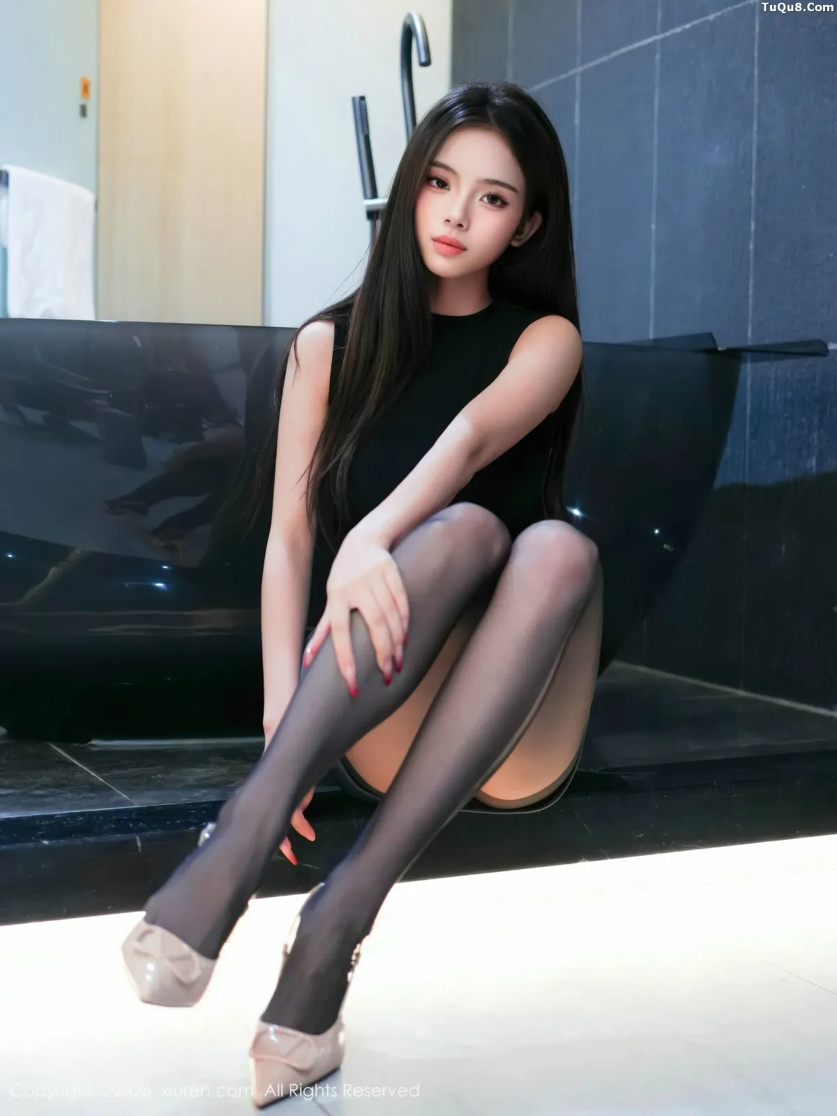 XiuRen No.11277 小奶娇 XiuRen No.11277 小奶娇