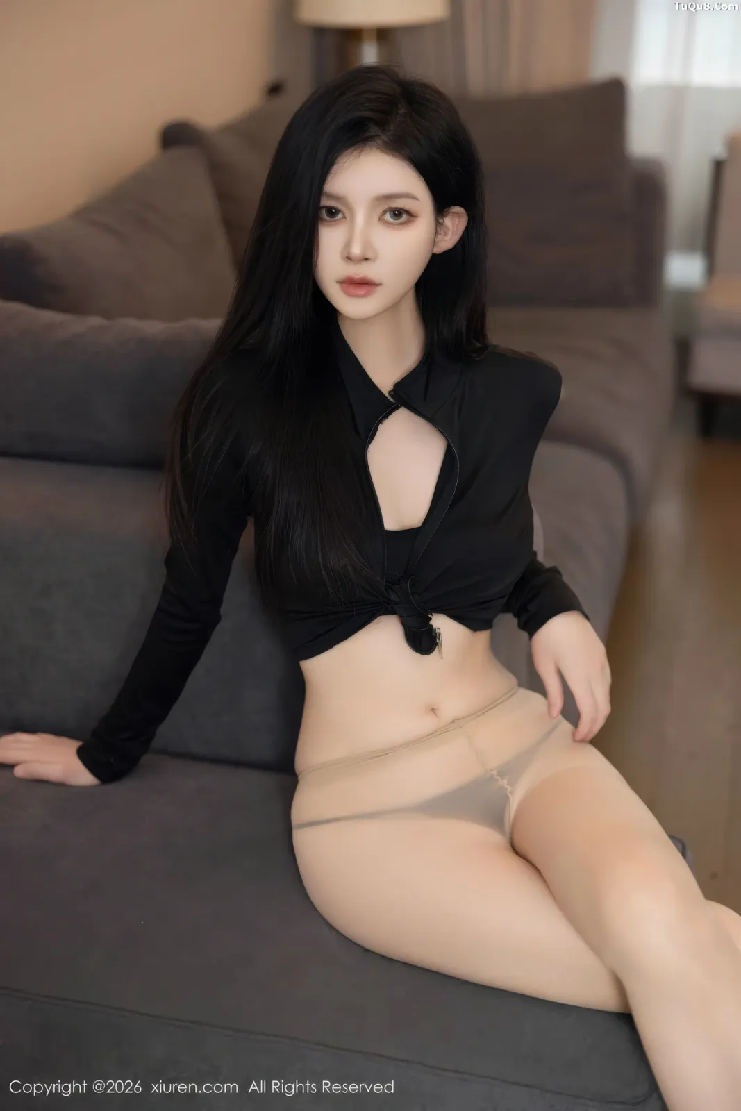 XiuRen No.11283 沈如斯 XiuRen No.11283 沈如斯