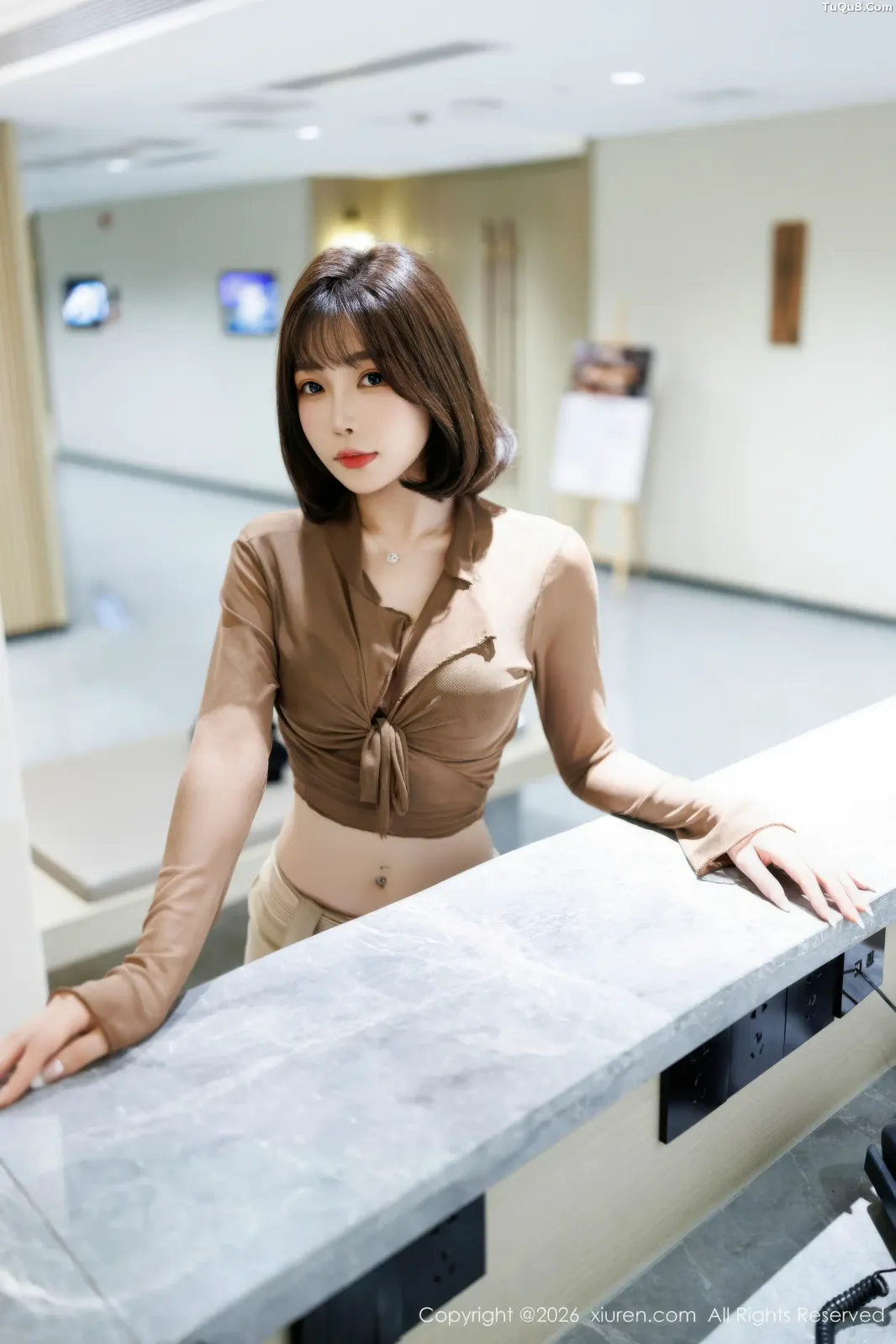 XiuRen No.11225 莉芝荔枝 XiuRen No.11225 莉芝荔枝